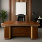1.4mm Executive Office Desk, 1.4mm Executive Office Desk Kenya, 1.4mm Executive Office Desk Nairobi, buy 1.4mm Executive Office Desk, affordable 1.4mm Executive Office Desk, modern 1.4mm Executive Office Desk, executive office desk, executive office table, premium executive desk, luxury office desk, manager office desk, director office desk, CEO office desk, corporate office desk, professional office table, executive workstation desk, office workstation desk, modern office desk, contemporary office desk, stylish office desk, elegant office desk, wooden executive desk, executive wooden table, executive computer desk, executive writing desk, manager workstation, director workstation, business office desk, commercial office desk, corporate office furniture, office furniture Kenya, office desk Kenya, executive office furniture, modern office furniture, contemporary office furniture, professional office furniture, premium office furniture, durable office desk, heavy duty office desk, high quality office desk, imported office desk, laminated office desk, MDF office desk, spacious executive desk, executive desk with drawers, executive desk with storage, executive desk with cabinets, executive desk with modesty panel, office desk with cable management, office desk with lockable drawers, office storage desk, management office desk, private office desk, boardroom executive desk, professional workspace desk, ergonomic executive desk, functional office desk, office interior furniture, workplace furniture, business workspace furniture, executive workspace solutions, 1.4mm Executive Office Desk price Kenya, 1.4mm Executive Office Desk for sale Kenya, 1.4mm Executive Office Desk delivery Kenya, 1.4mm Executive Office Desk showroom Nairobi, buy executive desk online Kenya, executive office desk online Kenya, executive desk Nairobi, executive desk Mombasa, executive desk Kisumu, executive desk Nakuru, executive desk Eldoret, executive desk Thika, executive desk Kiambu, executive desk Machakos, executive desk Meru, executive desk Nyeri, executive desk Embu, executive desk Kericho, executive desk Naivasha, executive desk Kitale, executive desk Kakamega, executive desk Bungoma, executive desk Kisii, executive desk Malindi, executive desk Kilifi, executive desk Garissa, executive desk Isiolo, executive desk Nanyuki, executive desk Narok, executive desk Voi, executive desk Busia, executive desk Siaya, executive desk Murang'a, executive desk Limuru, executive desk Ruiru, executive desk Juja, executive desk Kikuyu, executive desk Karen, executive desk Westlands, executive desk Kileleshwa, executive desk Lavington, executive desk Parklands, executive desk Lang'ata, executive desk South B, executive desk South C, executive desk Kasarani, executive desk Roysambu, executive desk Zimmerman, executive desk Githurai, executive desk Kahawa West, executive desk Ruaka, executive desk Syokimau, executive desk Kitengela, executive desk Athi River, executive desk Rongai, executive desk Ngong, executive desk Donholm, executive desk Umoja, executive desk Buruburu, executive desk Eastleigh, executive desk CBD Nairobi, office desk Kenya online, furniture shop Nairobi, furniture store Kenya, executive desk suppliers Kenya, office desk suppliers Kenya, office desk manufacturers Kenya, office desk wholesalers Kenya, executive furniture suppliers Kenya, office furniture suppliers Kenya, executive desk deals Kenya, executive desk discounts Kenya, executive desk offers Kenya, executive desk sale Kenya, executive desk clearance Kenya, premium executive office desk Kenya, affordable executive desk Kenya, luxury executive desk Kenya, modern executive workspace, professional executive furniture, contemporary executive office furniture, durable commercial office desk, scratch resistant office desk, easy clean executive desk, premium office desk collection, imported executive furniture Kenya, high-end executive desk Kenya, quality office desk Nairobi, designer executive desk, functional workspace furniture, executive desk for CEOs, executive desk for managers, executive desk for directors, executive desk for business owners, executive desk for corporate offices, executive desk for government offices, executive desk for NGOs, executive desk for banks, executive desk for schools, executive desk for universities, executive desk for hospitals, executive desk for startups, executive desk for SMEs, executive desk for private offices, executive desk for management offices, executive desk for home offices, executive desk with side storage, executive workstation furniture, modern office table design, premium business furniture Kenya, professional office workspace, elegant executive furniture, quality office workstation Kenya, best 1.4mm Executive Office Desk Kenya, 1.4mm Executive Office Desk best price, 1.4mm Executive Office Desk online shopping Kenya, 1.4mm Executive Office Desk fast delivery Kenya, premium office desk collection, quality executive furniture Kenya, stylish executive office desk, durable executive workstation, contemporary office workspace, premium corporate furniture, quality furniture Nairobi, functional executive desk, modern office desk solutions, professional workspace furniture Kenya, ergonomic executive workstation, high quality executive office table.
