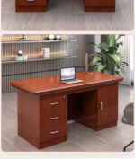 executive workstation Kenya, executive computer desk, executive computer desk Kenya, executive writing desk, executive work desk, executive work table, office work desk, office work table Kenya, business office desk, business executive desk, commercial office desk, commercial executive desk, workplace office desk, professional executive desk, contemporary executive office desk, elegant executive office desk, luxury executive office desk, wooden executive office desk, wood office desk Kenya, modern wooden office desk, executive desk with drawers, executive office desk with drawers, office desk with drawers Kenya, lockable executive office desk, executive office desk storage, office desk with storage, executive desk storage cabinet, executive desk workstation, executive office workstation, executive office table, executive office tables Kenya, office table Kenya, office tables Nairobi, office desk and chair, executive desk and chair, executive office furniture set, office furniture desk Kenya, office desk near me, executive office desk near me, office furniture near me, executive desk supplier Nairobi, office desk supplier Nairobi, executive office desk supplier Nairobi, office desk showroom Nairobi, executive desk showroom Nairobi, office desk shop Nairobi, executive desk shop Nairobi, office desk online Kenya, executive desk online Kenya, office furniture online Kenya, office desk delivery Kenya, executive desk delivery Kenya, office furniture delivery Kenya, office desk delivery Nairobi, executive desk delivery Nairobi, buy office desk Nairobi, buy executive desk Nairobi, where to buy executive office desk Kenya, where to buy office desk Nairobi, office desk price Kenya, executive office desk price Kenya, 1.4mm executive office