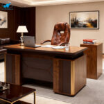 1.4mm Executive Office Desk, 1.4mm Executive Office Desk Kenya, 1.4mm Executive Office Desk Nairobi, buy 1.4mm Executive Office Desk, affordable 1.4mm Executive Office Desk, modern 1.4mm Executive Office Desk, executive office desk, executive office table, premium executive desk, luxury office desk, manager office desk, director office desk, CEO office desk, corporate office desk, professional office table, executive workstation desk, office workstation desk, modern office desk, contemporary office desk, stylish office desk, elegant office desk, wooden executive desk, executive wooden table, executive computer desk, executive writing desk, manager workstation, director workstation, business office desk, commercial office desk, corporate office furniture, office furniture Kenya, office desk Kenya, executive office furniture, modern office furniture, contemporary office furniture, professional office furniture, premium office furniture, durable office desk, heavy duty office desk, high quality office desk, imported office desk, laminated office desk, MDF office desk, spacious executive desk, executive desk with drawers, executive desk with storage, executive desk with cabinets, executive desk with modesty panel, office desk with cable management, office desk with lockable drawers, office storage desk, management office desk, private office desk, boardroom executive desk, professional workspace desk, ergonomic executive desk, functional office desk, office interior furniture, workplace furniture, business workspace furniture, executive workspace solutions, 1.4mm Executive Office Desk price Kenya, 1.4mm Executive Office Desk for sale Kenya, 1.4mm Executive Office Desk delivery Kenya, 1.4mm Executive Office Desk showroom Nairobi, buy executive desk online Kenya, executive office desk online Kenya, executive desk Nairobi, executive desk Mombasa, executive desk Kisumu, executive desk Nakuru, executive desk Eldoret, executive desk Thika, executive desk Kiambu, executive desk Machakos, executive desk Meru, executive desk Nyeri, executive desk Embu, executive desk Kericho, executive desk Naivasha, executive desk Kitale, executive desk Kakamega, executive desk Bungoma, executive desk Kisii, executive desk Malindi, executive desk Kilifi, executive desk Garissa, executive desk Isiolo, executive desk Nanyuki, executive desk Narok, executive desk Voi, executive desk Busia, executive desk Siaya, executive desk Murang'a, executive desk Limuru, executive desk Ruiru, executive desk Juja, executive desk Kikuyu, executive desk Karen, executive desk Westlands, executive desk Kileleshwa, executive desk Lavington, executive desk Parklands, executive desk Lang'ata, executive desk South B, executive desk South C, executive desk Kasarani, executive desk Roysambu, executive desk Zimmerman, executive desk Githurai, executive desk Kahawa West, executive desk Ruaka, executive desk Syokimau, executive desk Kitengela, executive desk Athi River, executive desk Rongai, executive desk Ngong, executive desk Donholm, executive desk Umoja, executive desk Buruburu, executive desk Eastleigh, executive desk CBD Nairobi, office desk Kenya online, furniture shop Nairobi, furniture store Kenya, executive desk suppliers Kenya, office desk suppliers Kenya, office desk manufacturers Kenya, office desk wholesalers Kenya, executive furniture suppliers Kenya, office furniture suppliers Kenya, executive desk deals Kenya, executive desk discounts Kenya, executive desk offers Kenya, executive desk sale Kenya, executive desk clearance Kenya, premium executive office desk Kenya, affordable executive desk Kenya, luxury executive desk Kenya, modern executive workspace, professional executive furniture, contemporary executive office furniture, durable commercial office desk, scratch resistant office desk, easy clean executive desk, premium office desk collection, imported executive furniture Kenya, high-end executive desk Kenya, quality office desk Nairobi, designer executive desk, functional workspace furniture, executive desk for CEOs, executive desk for managers, executive desk for directors, executive desk for business owners, executive desk for corporate offices, executive desk for government offices, executive desk for NGOs, executive desk for banks, executive desk for schools, executive desk for universities, executive desk for hospitals, executive desk for startups, executive desk for SMEs, executive desk for private offices, executive desk for management offices, executive desk for home offices, executive desk with side storage, executive workstation furniture, modern office table design, premium business furniture Kenya, professional office workspace, elegant executive furniture, quality office workstation Kenya, best 1.4mm Executive Office Desk Kenya, 1.4mm Executive Office Desk best price, 1.4mm Executive Office Desk online shopping Kenya, 1.4mm Executive Office Desk fast delivery Kenya, premium office desk collection, quality executive furniture Kenya, stylish executive office desk, durable executive workstation, contemporary office workspace, premium corporate furniture, quality furniture Nairobi, functional executive desk, modern office desk solutions, professional workspace furniture Kenya, ergonomic executive workstation, high quality executive office table.