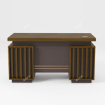 1.4mm Executive Office Desk, 1.4mm Executive Office Desk Kenya, 1.4mm Executive Office Desk Nairobi, buy 1.4mm Executive Office Desk, affordable 1.4mm Executive Office Desk, modern 1.4mm Executive Office Desk, executive office desk, executive office table, premium executive desk, luxury office desk, manager office desk, director office desk, CEO office desk, corporate office desk, professional office table, executive workstation desk, office workstation desk, modern office desk, contemporary office desk, stylish office desk, elegant office desk, wooden executive desk, executive wooden table, executive computer desk, executive writing desk, manager workstation, director workstation, business office desk, commercial office desk, corporate office furniture, office furniture Kenya, office desk Kenya, executive office furniture, modern office furniture, contemporary office furniture, professional office furniture, premium office furniture, durable office desk, heavy duty office desk, high quality office desk, imported office desk, laminated office desk, MDF office desk, spacious executive desk, executive desk with drawers, executive desk with storage, executive desk with cabinets, executive desk with modesty panel, office desk with cable management, office desk with lockable drawers, office storage desk, management office desk, private office desk, boardroom executive desk, professional workspace desk, ergonomic executive desk, functional office desk, office interior furniture, workplace furniture, business workspace furniture, executive workspace solutions, 1.4mm Executive Office Desk price Kenya, 1.4mm Executive Office Desk for sale Kenya, 1.4mm Executive Office Desk delivery Kenya, 1.4mm Executive Office Desk showroom Nairobi, buy executive desk online Kenya, executive office desk online Kenya, executive desk Nairobi, executive desk Mombasa, executive desk Kisumu, executive desk Nakuru, executive desk Eldoret, executive desk Thika, executive desk Kiambu, executive desk Machakos, executive desk Meru, executive desk Nyeri, executive desk Embu, executive desk Kericho, executive desk Naivasha, executive desk Kitale, executive desk Kakamega, executive desk Bungoma, executive desk Kisii, executive desk Malindi, executive desk Kilifi, executive desk Garissa, executive desk Isiolo, executive desk Nanyuki, executive desk Narok, executive desk Voi, executive desk Busia, executive desk Siaya, executive desk Murang'a, executive desk Limuru, executive desk Ruiru, executive desk Juja, executive desk Kikuyu, executive desk Karen, executive desk Westlands, executive desk Kileleshwa, executive desk Lavington, executive desk Parklands, executive desk Lang'ata, executive desk South B, executive desk South C, executive desk Kasarani, executive desk Roysambu, executive desk Zimmerman, executive desk Githurai, executive desk Kahawa West, executive desk Ruaka, executive desk Syokimau, executive desk Kitengela, executive desk Athi River, executive desk Rongai, executive desk Ngong, executive desk Donholm, executive desk Umoja, executive desk Buruburu, executive desk Eastleigh, executive desk CBD Nairobi, office desk Kenya online, furniture shop Nairobi, furniture store Kenya, executive desk suppliers Kenya, office desk suppliers Kenya, office desk manufacturers Kenya, office desk wholesalers Kenya, executive furniture suppliers Kenya, office furniture suppliers Kenya, executive desk deals Kenya, executive desk discounts Kenya, executive desk offers Kenya, executive desk sale Kenya, executive desk clearance Kenya, premium executive office desk Kenya, affordable executive desk Kenya, luxury executive desk Kenya, modern executive workspace, professional executive furniture, contemporary executive office furniture, durable commercial office desk, scratch resistant office desk, easy clean executive desk, premium office desk collection, imported executive furniture Kenya, high-end executive desk Kenya, quality office desk Nairobi, designer executive desk, functional workspace furniture, executive desk for CEOs, executive desk for managers, executive desk for directors, executive desk for business owners, executive desk for corporate offices, executive desk for government offices, executive desk for NGOs, executive desk for banks, executive desk for schools, executive desk for universities, executive desk for hospitals, executive desk for startups, executive desk for SMEs, executive desk for private offices, executive desk for management offices, executive desk for home offices, executive desk with side storage, executive workstation furniture, modern office table design, premium business furniture Kenya, professional office workspace, elegant executive furniture, quality office workstation Kenya, best 1.4mm Executive Office Desk Kenya, 1.4mm Executive Office Desk best price, 1.4mm Executive Office Desk online shopping Kenya, 1.4mm Executive Office Desk fast delivery Kenya, premium office desk collection, quality executive furniture Kenya, stylish executive office desk, durable executive workstation, contemporary office workspace, premium corporate furniture, quality furniture Nairobi, functional executive desk, modern office desk solutions, professional workspace furniture Kenya, ergonomic executive workstation, high quality executive office table.