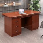 executive workstation Kenya, executive computer desk, executive computer desk Kenya, executive writing desk, executive work desk, executive work table, office work desk, office work table Kenya, business office desk, business executive desk, commercial office desk, commercial executive desk, workplace office desk, professional executive desk, contemporary executive office desk, elegant executive office desk, luxury executive office desk, wooden executive office desk, wood office desk Kenya, modern wooden office desk, executive desk with drawers, executive office desk with drawers, office desk with drawers Kenya, lockable executive office desk, executive office desk storage, office desk with storage, executive desk storage cabinet, executive desk workstation, executive office workstation, executive office table, executive office tables Kenya, office table Kenya, office tables Nairobi, office desk and chair, executive desk and chair, executive office furniture set, office furniture desk Kenya, office desk near me, executive office desk near me, office furniture near me, executive desk supplier Nairobi, office desk supplier Nairobi, executive office desk supplier Nairobi, office desk showroom Nairobi, executive desk showroom Nairobi, office desk shop Nairobi, executive desk shop Nairobi, office desk online Kenya, executive desk online Kenya, office furniture online Kenya, office desk delivery Kenya, executive desk delivery Kenya, office furniture delivery Kenya, office desk delivery Nairobi, executive desk delivery Nairobi, buy office desk Nairobi, buy executive desk Nairobi, where to buy executive office desk Kenya, where to buy office desk Nairobi, office desk price Kenya, executive office desk price Kenya, 1.4mm executive office