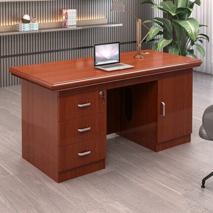 executive workstation Kenya, executive computer desk, executive computer desk Kenya, executive writing desk, executive work desk, executive work table, office work desk, office work table Kenya, business office desk, business executive desk, commercial office desk, commercial executive desk, workplace office desk, professional executive desk, contemporary executive office desk, elegant executive office desk, luxury executive office desk, wooden executive office desk, wood office desk Kenya, modern wooden office desk, executive desk with drawers, executive office desk with drawers, office desk with drawers Kenya, lockable executive office desk, executive office desk storage, office desk with storage, executive desk storage cabinet, executive desk workstation, executive office workstation, executive office table, executive office tables Kenya, office table Kenya, office tables Nairobi, office desk and chair, executive desk and chair, executive office furniture set, office furniture desk Kenya, office desk near me, executive office desk near me, office furniture near me, executive desk supplier Nairobi, office desk supplier Nairobi, executive office desk supplier Nairobi, office desk showroom Nairobi, executive desk showroom Nairobi, office desk shop Nairobi, executive desk shop Nairobi, office desk online Kenya, executive desk online Kenya, office furniture online Kenya, office desk delivery Kenya, executive desk delivery Kenya, office furniture delivery Kenya, office desk delivery Nairobi, executive desk delivery Nairobi, buy office desk Nairobi, buy executive desk Nairobi, where to buy executive office desk Kenya, where to buy office desk Nairobi, office desk price Kenya, executive office desk price Kenya, 1.4mm executive office