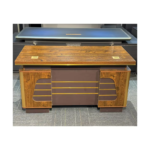 1.4mm Executive Office Desk, 1.4mm Executive Office Desk Kenya, 1.4mm Executive Office Desk Nairobi, buy 1.4mm Executive Office Desk, affordable 1.4mm Executive Office Desk, modern 1.4mm Executive Office Desk, executive office desk, executive office table, premium executive desk, luxury office desk, manager office desk, director office desk, CEO office desk, corporate office desk, professional office table, executive workstation desk, office workstation desk, modern office desk, contemporary office desk, stylish office desk, elegant office desk, wooden executive desk, executive wooden table, executive computer desk, executive writing desk, manager workstation, director workstation, business office desk, commercial office desk, corporate office furniture, office furniture Kenya, office desk Kenya, executive office furniture, modern office furniture, contemporary office furniture, professional office furniture, premium office furniture, durable office desk, heavy duty office desk, high quality office desk, imported office desk, laminated office desk, MDF office desk, spacious executive desk, executive desk with drawers, executive desk with storage, executive desk with cabinets, executive desk with modesty panel, office desk with cable management, office desk with lockable drawers, office storage desk, management office desk, private office desk, boardroom executive desk, professional workspace desk, ergonomic executive desk, functional office desk, office interior furniture, workplace furniture, business workspace furniture, executive workspace solutions, 1.4mm Executive Office Desk price Kenya, 1.4mm Executive Office Desk for sale Kenya, 1.4mm Executive Office Desk delivery Kenya, 1.4mm Executive Office Desk showroom Nairobi, buy executive desk online Kenya, executive office desk online Kenya, executive desk Nairobi, executive desk Mombasa, executive desk Kisumu, executive desk Nakuru, executive desk Eldoret, executive desk Thika, executive desk Kiambu, executive desk Machakos, executive desk Meru, executive desk Nyeri, executive desk Embu, executive desk Kericho, executive desk Naivasha, executive desk Kitale, executive desk Kakamega, executive desk Bungoma, executive desk Kisii, executive desk Malindi, executive desk Kilifi, executive desk Garissa, executive desk Isiolo, executive desk Nanyuki, executive desk Narok, executive desk Voi, executive desk Busia, executive desk Siaya, executive desk Murang'a, executive desk Limuru, executive desk Ruiru, executive desk Juja, executive desk Kikuyu, executive desk Karen, executive desk Westlands, executive desk Kileleshwa, executive desk Lavington, executive desk Parklands, executive desk Lang'ata, executive desk South B, executive desk South C, executive desk Kasarani, executive desk Roysambu, executive desk Zimmerman, executive desk Githurai, executive desk Kahawa West, executive desk Ruaka, executive desk Syokimau, executive desk Kitengela, executive desk Athi River, executive desk Rongai, executive desk Ngong, executive desk Donholm, executive desk Umoja, executive desk Buruburu, executive desk Eastleigh, executive desk CBD Nairobi, office desk Kenya online, furniture shop Nairobi, furniture store Kenya, executive desk suppliers Kenya, office desk suppliers Kenya, office desk manufacturers Kenya, office desk wholesalers Kenya, executive furniture suppliers Kenya, office furniture suppliers Kenya, executive desk deals Kenya, executive desk discounts Kenya, executive desk offers Kenya, executive desk sale Kenya, executive desk clearance Kenya, premium executive office desk Kenya, affordable executive desk Kenya, luxury executive desk Kenya, modern executive workspace, professional executive furniture, contemporary executive office furniture, durable commercial office desk, scratch resistant office desk, easy clean executive desk, premium office desk collection, imported executive furniture Kenya, high-end executive desk Kenya, quality office desk Nairobi, designer executive desk, functional workspace furniture, executive desk for CEOs, executive desk for managers, executive desk for directors, executive desk for business owners, executive desk for corporate offices, executive desk for government offices, executive desk for NGOs, executive desk for banks, executive desk for schools, executive desk for universities, executive desk for hospitals, executive desk for startups, executive desk for SMEs, executive desk for private offices, executive desk for management offices, executive desk for home offices, executive desk with side storage, executive workstation furniture, modern office table design, premium business furniture Kenya, professional office workspace, elegant executive furniture, quality office workstation Kenya, best 1.4mm Executive Office Desk Kenya, 1.4mm Executive Office Desk best price, 1.4mm Executive Office Desk online shopping Kenya, 1.4mm Executive Office Desk fast delivery Kenya, premium office desk collection, quality executive furniture Kenya, stylish executive office desk, durable executive workstation, contemporary office workspace, premium corporate furniture, quality furniture Nairobi, functional executive desk, modern office desk solutions, professional workspace furniture Kenya, ergonomic executive workstation, high quality executive office table.
