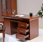 executive workstation Kenya, executive computer desk, executive computer desk Kenya, executive writing desk, executive work desk, executive work table, office work desk, office work table Kenya, business office desk, business executive desk, commercial office desk, commercial executive desk, workplace office desk, professional executive desk, contemporary executive office desk, elegant executive office desk, luxury executive office desk, wooden executive office desk, wood office desk Kenya, modern wooden office desk, executive desk with drawers, executive office desk with drawers, office desk with drawers Kenya, lockable executive office desk, executive office desk storage, office desk with storage, executive desk storage cabinet, executive desk workstation, executive office workstation, executive office table, executive office tables Kenya, office table Kenya, office tables Nairobi, office desk and chair, executive desk and chair, executive office furniture set, office furniture desk Kenya, office desk near me, executive office desk near me, office furniture near me, executive desk supplier Nairobi, office desk supplier Nairobi, executive office desk supplier Nairobi, office desk showroom Nairobi, executive desk showroom Nairobi, office desk shop Nairobi, executive desk shop Nairobi, office desk online Kenya, executive desk online Kenya, office furniture online Kenya, office desk delivery Kenya, executive desk delivery Kenya, office furniture delivery Kenya, office desk delivery Nairobi, executive desk delivery Nairobi, buy office desk Nairobi, buy executive desk Nairobi, where to buy executive office desk Kenya, where to buy office desk Nairobi, office desk price Kenya, executive office desk price Kenya, 1.4mm executive office