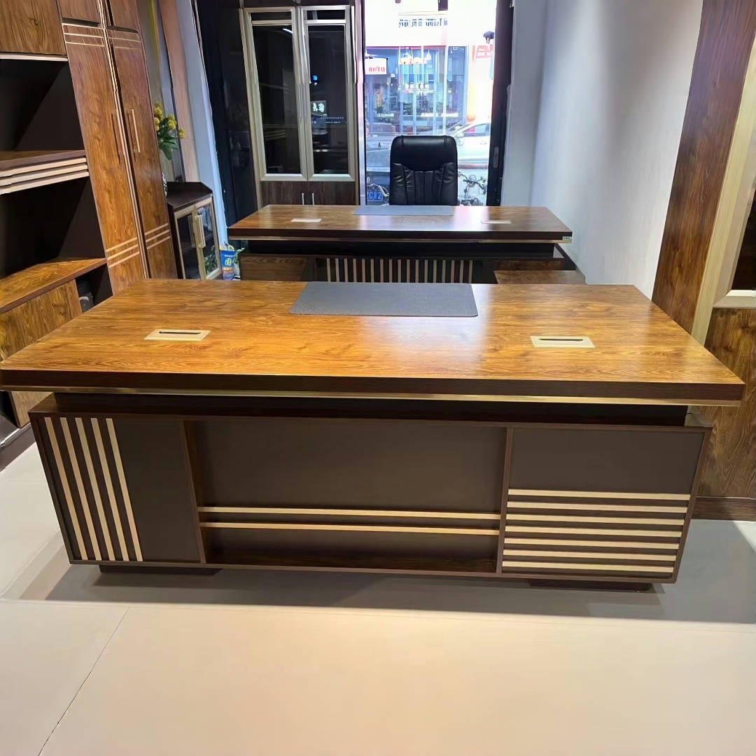 1.4mm Executive Office Desk 1.4mm Executive Office Desk, 1.4mm Executive Office Desk Kenya, 1.4mm Executive Office Desk Nairobi, buy 1.4mm Executive Office Desk, affordable 1.4mm Executive Office Desk, modern 1.4mm Executive Office Desk, executive office desk, executive office table, premium executive desk, luxury office desk, manager office desk, director office desk, CEO office desk, corporate office desk, professional office table, executive workstation desk, office workstation desk, modern office desk, contemporary office desk, stylish office desk, elegant office desk, wooden executive desk, executive wooden table, executive computer desk, executive writing desk, manager workstation, director workstation, business office desk, commercial office desk, corporate office furniture, office furniture Kenya, office desk Kenya, executive office furniture, modern office furniture, contemporary office furniture, professional office furniture, premium office furniture, durable office desk, heavy duty office desk, high quality office desk, imported office desk, laminated office desk, MDF office desk, spacious executive desk, executive desk with drawers, executive desk with storage, executive desk with cabinets, executive desk with modesty panel, office desk with cable management, office desk with lockable drawers, office storage desk, management office desk, private office desk, boardroom executive desk, professional workspace desk, ergonomic executive desk, functional office desk, office interior furniture, workplace furniture, business workspace furniture, executive workspace solutions, 1.4mm Executive Office Desk price Kenya, 1.4mm Executive Office Desk for sale Kenya, 1.4mm Executive Office Desk delivery Kenya, 1.4mm Executive Office Desk showroom Nairobi, buy executive desk online Kenya, executive office desk online Kenya, executive desk Nairobi, executive desk Mombasa, executive desk Kisumu, executive desk Nakuru, executive desk Eldoret, executive desk Thika, executive desk Kiambu, executive desk Machakos, executive desk Meru, executive desk Nyeri, executive desk Embu, executive desk Kericho, executive desk Naivasha, executive desk Kitale, executive desk Kakamega, executive desk Bungoma, executive desk Kisii, executive desk Malindi, executive desk Kilifi, executive desk Garissa, executive desk Isiolo, executive desk Nanyuki, executive desk Narok, executive desk Voi, executive desk Busia, executive desk Siaya, executive desk Murang'a, executive desk Limuru, executive desk Ruiru, executive desk Juja, executive desk Kikuyu, executive desk Karen, executive desk Westlands, executive desk Kileleshwa, executive desk Lavington, executive desk Parklands, executive desk Lang'ata, executive desk South B, executive desk South C, executive desk Kasarani, executive desk Roysambu, executive desk Zimmerman, executive desk Githurai, executive desk Kahawa West, executive desk Ruaka, executive desk Syokimau, executive desk Kitengela, executive desk Athi River, executive desk Rongai, executive desk Ngong, executive desk Donholm, executive desk Umoja, executive desk Buruburu, executive desk Eastleigh, executive desk CBD Nairobi, office desk Kenya online, furniture shop Nairobi, furniture store Kenya, executive desk suppliers Kenya, office desk suppliers Kenya, office desk manufacturers Kenya, office desk wholesalers Kenya, executive furniture suppliers Kenya, office furniture suppliers Kenya, executive desk deals Kenya, executive desk discounts Kenya, executive desk offers Kenya, executive desk sale Kenya, executive desk clearance Kenya, premium executive office desk Kenya, affordable executive desk Kenya, luxury executive desk Kenya, modern executive workspace, professional executive furniture, contemporary executive office furniture, durable commercial office desk, scratch resistant office desk, easy clean executive desk, premium office desk collection, imported executive furniture Kenya, high-end executive desk Kenya, quality office desk Nairobi, designer executive desk, functional workspace furniture, executive desk for CEOs, executive desk for managers, executive desk for directors, executive desk for business owners, executive desk for corporate offices, executive desk for government offices, executive desk for NGOs, executive desk for banks, executive desk for schools, executive desk for universities, executive desk for hospitals, executive desk for startups, executive desk for SMEs, executive desk for private offices, executive desk for management offices, executive desk for home offices, executive desk with side storage, executive workstation furniture, modern office table design, premium business furniture Kenya, professional office workspace, elegant executive furniture, quality office workstation Kenya, best 1.4mm Executive Office Desk Kenya, 1.4mm Executive Office Desk best price, 1.4mm Executive Office Desk online shopping Kenya, 1.4mm Executive Office Desk fast delivery Kenya, premium office desk collection, quality executive furniture Kenya, stylish executive office desk, durable executive workstation, contemporary office workspace, premium corporate furniture, quality furniture Nairobi, functional executive desk, modern office desk solutions, professional workspace furniture Kenya, ergonomic executive workstation, high quality executive office table.