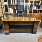 1.4mm Executive Office Desk, 1.4mm Executive Office Desk Kenya, 1.4mm Executive Office Desk Nairobi, buy 1.4mm Executive Office Desk, affordable 1.4mm Executive Office Desk, modern 1.4mm Executive Office Desk, executive office desk, executive office table, premium executive desk, luxury office desk, manager office desk, director office desk, CEO office desk, corporate office desk, professional office table, executive workstation desk, office workstation desk, modern office desk, contemporary office desk, stylish office desk, elegant office desk, wooden executive desk, executive wooden table, executive computer desk, executive writing desk, manager workstation, director workstation, business office desk, commercial office desk, corporate office furniture, office furniture Kenya, office desk Kenya, executive office furniture, modern office furniture, contemporary office furniture, professional office furniture, premium office furniture, durable office desk, heavy duty office desk, high quality office desk, imported office desk, laminated office desk, MDF office desk, spacious executive desk, executive desk with drawers, executive desk with storage, executive desk with cabinets, executive desk with modesty panel, office desk with cable management, office desk with lockable drawers, office storage desk, management office desk, private office desk, boardroom executive desk, professional workspace desk, ergonomic executive desk, functional office desk, office interior furniture, workplace furniture, business workspace furniture, executive workspace solutions, 1.4mm Executive Office Desk price Kenya, 1.4mm Executive Office Desk for sale Kenya, 1.4mm Executive Office Desk delivery Kenya, 1.4mm Executive Office Desk showroom Nairobi, buy executive desk online Kenya, executive office desk online Kenya, executive desk Nairobi, executive desk Mombasa, executive desk Kisumu, executive desk Nakuru, executive desk Eldoret, executive desk Thika, executive desk Kiambu, executive desk Machakos, executive desk Meru, executive desk Nyeri, executive desk Embu, executive desk Kericho, executive desk Naivasha, executive desk Kitale, executive desk Kakamega, executive desk Bungoma, executive desk Kisii, executive desk Malindi, executive desk Kilifi, executive desk Garissa, executive desk Isiolo, executive desk Nanyuki, executive desk Narok, executive desk Voi, executive desk Busia, executive desk Siaya, executive desk Murang'a, executive desk Limuru, executive desk Ruiru, executive desk Juja, executive desk Kikuyu, executive desk Karen, executive desk Westlands, executive desk Kileleshwa, executive desk Lavington, executive desk Parklands, executive desk Lang'ata, executive desk South B, executive desk South C, executive desk Kasarani, executive desk Roysambu, executive desk Zimmerman, executive desk Githurai, executive desk Kahawa West, executive desk Ruaka, executive desk Syokimau, executive desk Kitengela, executive desk Athi River, executive desk Rongai, executive desk Ngong, executive desk Donholm, executive desk Umoja, executive desk Buruburu, executive desk Eastleigh, executive desk CBD Nairobi, office desk Kenya online, furniture shop Nairobi, furniture store Kenya, executive desk suppliers Kenya, office desk suppliers Kenya, office desk manufacturers Kenya, office desk wholesalers Kenya, executive furniture suppliers Kenya, office furniture suppliers Kenya, executive desk deals Kenya, executive desk discounts Kenya, executive desk offers Kenya, executive desk sale Kenya, executive desk clearance Kenya, premium executive office desk Kenya, affordable executive desk Kenya, luxury executive desk Kenya, modern executive workspace, professional executive furniture, contemporary executive office furniture, durable commercial office desk, scratch resistant office desk, easy clean executive desk, premium office desk collection, imported executive furniture Kenya, high-end executive desk Kenya, quality office desk Nairobi, designer executive desk, functional workspace furniture, executive desk for CEOs, executive desk for managers, executive desk for directors, executive desk for business owners, executive desk for corporate offices, executive desk for government offices, executive desk for NGOs, executive desk for banks, executive desk for schools, executive desk for universities, executive desk for hospitals, executive desk for startups, executive desk for SMEs, executive desk for private offices, executive desk for management offices, executive desk for home offices, executive desk with side storage, executive workstation furniture, modern office table design, premium business furniture Kenya, professional office workspace, elegant executive furniture, quality office workstation Kenya, best 1.4mm Executive Office Desk Kenya, 1.4mm Executive Office Desk best price, 1.4mm Executive Office Desk online shopping Kenya, 1.4mm Executive Office Desk fast delivery Kenya, premium office desk collection, quality executive furniture Kenya, stylish executive office desk, durable executive workstation, contemporary office workspace, premium corporate furniture, quality furniture Nairobi, functional executive desk, modern office desk solutions, professional workspace furniture Kenya, ergonomic executive workstation, high quality executive office table.
