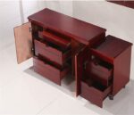 Kenya, office furniture supplier Kenya, office furniture supplier Nairobi, executive desk supplier Kenya, executive desk supplier Nairobi, office desk supplier Kenya, office desk dealer Nairobi, executive desk dealers Kenya, office furniture dealers Nairobi, office desk shop Nairobi, executive furniture shop Kenya, office furniture store Nairobi, executive office desk online Kenya, office desk online Nairobi, executive desk delivery Kenya, office desk delivery Nairobi, office furniture delivery Kenya, wooden executive desk, wooden office desk, executive wooden desk, executive wood office desk, modern wooden office desk, premium wooden executive desk, executive desk with drawers, executive desk with storage, executive desk with cabinets, executive desk with side drawers, executive desk with pedestal, executive desk workstation, executive desk with return, executive L shaped office desk, executive rectangular office desk, executive office table, office workstation desk Kenya, executive workstation Kenya, executive workspace desk, office work table Kenya, professional work desk Kenya, office writing desk Kenya, office meeting desk, management office desk, boardroom office desk, reception office desk, staff office desk, managerial office desk, director executive desk, CEO executive desk, presidential office desk, high end executive desk, elegant executive desk, classic executive desk, contemporary executive desk, minimalist executive desk, sophisticated office desk, stylish office furniture, luxury office furniture Nairobi, premium office desk Nairobi, quality office furniture Kenya,