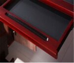 Kenya, office furniture supplier Kenya, office furniture supplier Nairobi, executive desk supplier Kenya, executive desk supplier Nairobi, office desk supplier Kenya, office desk dealer Nairobi, executive desk dealers Kenya, office furniture dealers Nairobi, office desk shop Nairobi, executive furniture shop Kenya, office furniture store Nairobi, executive office desk online Kenya, office desk online Nairobi, executive desk delivery Kenya, office desk delivery Nairobi, office furniture delivery Kenya, wooden executive desk, wooden office desk, executive wooden desk, executive wood office desk, modern wooden office desk, premium wooden executive desk, executive desk with drawers, executive desk with storage, executive desk with cabinets, executive desk with side drawers, executive desk with pedestal, executive desk workstation, executive desk with return, executive L shaped office desk, executive rectangular office desk, executive office table, office workstation desk Kenya, executive workstation Kenya, executive workspace desk, office work table Kenya, professional work desk Kenya, office writing desk Kenya, office meeting desk, management office desk, boardroom office desk, reception office desk, staff office desk, managerial office desk, director executive desk, CEO executive desk, presidential office desk, high end executive desk, elegant executive desk, classic executive desk, contemporary executive desk, minimalist executive desk, sophisticated office desk, stylish office furniture, luxury office furniture Nairobi, premium office desk Nairobi, quality office furniture Kenya,