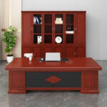 Kenya, office furniture supplier Kenya, office furniture supplier Nairobi, executive desk supplier Kenya, executive desk supplier Nairobi, office desk supplier Kenya, office desk dealer Nairobi, executive desk dealers Kenya, office furniture dealers Nairobi, office desk shop Nairobi, executive furniture shop Kenya, office furniture store Nairobi, executive office desk online Kenya, office desk online Nairobi, executive desk delivery Kenya, office desk delivery Nairobi, office furniture delivery Kenya, wooden executive desk, wooden office desk, executive wooden desk, executive wood office desk, modern wooden office desk, premium wooden executive desk, executive desk with drawers, executive desk with storage, executive desk with cabinets, executive desk with side drawers, executive desk with pedestal, executive desk workstation, executive desk with return, executive L shaped office desk, executive rectangular office desk, executive office table, office workstation desk Kenya, executive workstation Kenya, executive workspace desk, office work table Kenya, professional work desk Kenya, office writing desk Kenya, office meeting desk, management office desk, boardroom office desk, reception office desk, staff office desk, managerial office desk, director executive desk, CEO executive desk, presidential office desk, high end executive desk, elegant executive desk, classic executive desk, contemporary executive desk, minimalist executive desk, sophisticated office desk, stylish office furniture, luxury office furniture Nairobi, premium office desk Nairobi, quality office furniture Kenya,