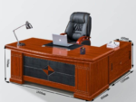 Kenya, office furniture supplier Kenya, office furniture supplier Nairobi, executive desk supplier Kenya, executive desk supplier Nairobi, office desk supplier Kenya, office desk dealer Nairobi, executive desk dealers Kenya, office furniture dealers Nairobi, office desk shop Nairobi, executive furniture shop Kenya, office furniture store Nairobi, executive office desk online Kenya, office desk online Nairobi, executive desk delivery Kenya, office desk delivery Nairobi, office furniture delivery Kenya, wooden executive desk, wooden office desk, executive wooden desk, executive wood office desk, modern wooden office desk, premium wooden executive desk, executive desk with drawers, executive desk with storage, executive desk with cabinets, executive desk with side drawers, executive desk with pedestal, executive desk workstation, executive desk with return, executive L shaped office desk, executive rectangular office desk, executive office table, office workstation desk Kenya, executive workstation Kenya, executive workspace desk, office work table Kenya, professional work desk Kenya, office writing desk Kenya, office meeting desk, management office desk, boardroom office desk, reception office desk, staff office desk, managerial office desk, director executive desk, CEO executive desk, presidential office desk, high end executive desk, elegant executive desk, classic executive desk, contemporary executive desk, minimalist executive desk, sophisticated office desk, stylish office furniture, luxury office furniture Nairobi, premium office desk Nairobi, quality office furniture Kenya,