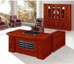 Kenya, office furniture supplier Kenya, office furniture supplier Nairobi, executive desk supplier Kenya, executive desk supplier Nairobi, office desk supplier Kenya, office desk dealer Nairobi, executive desk dealers Kenya, office furniture dealers Nairobi, office desk shop Nairobi, executive furniture shop Kenya, office furniture store Nairobi, executive office desk online Kenya, office desk online Nairobi, executive desk delivery Kenya, office desk delivery Nairobi, office furniture delivery Kenya, wooden executive desk, wooden office desk, executive wooden desk, executive wood office desk, modern wooden office desk, premium wooden executive desk, executive desk with drawers, executive desk with storage, executive desk with cabinets, executive desk with side drawers, executive desk with pedestal, executive desk workstation, executive desk with return, executive L shaped office desk, executive rectangular office desk, executive office table, office workstation desk Kenya, executive workstation Kenya, executive workspace desk, office work table Kenya, professional work desk Kenya, office writing desk Kenya, office meeting desk, management office desk, boardroom office desk, reception office desk, staff office desk, managerial office desk, director executive desk, CEO executive desk, presidential office desk, high end executive desk, elegant executive desk, classic executive desk, contemporary executive desk, minimalist executive desk, sophisticated office desk, stylish office furniture, luxury office furniture Nairobi, premium office desk Nairobi, quality office furniture Kenya,