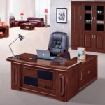 Kenya, office furniture supplier Kenya, office furniture supplier Nairobi, executive desk supplier Kenya, executive desk supplier Nairobi, office desk supplier Kenya, office desk dealer Nairobi, executive desk dealers Kenya, office furniture dealers Nairobi, office desk shop Nairobi, executive furniture shop Kenya, office furniture store Nairobi, executive office desk online Kenya, office desk online Nairobi, executive desk delivery Kenya, office desk delivery Nairobi, office furniture delivery Kenya, wooden executive desk, wooden office desk, executive wooden desk, executive wood office desk, modern wooden office desk, premium wooden executive desk, executive desk with drawers, executive desk with storage, executive desk with cabinets, executive desk with side drawers, executive desk with pedestal, executive desk workstation, executive desk with return, executive L shaped office desk, executive rectangular office desk, executive office table, office workstation desk Kenya, executive workstation Kenya, executive workspace desk, office work table Kenya, professional work desk Kenya, office writing desk Kenya, office meeting desk, management office desk, boardroom office desk, reception office desk, staff office desk, managerial office desk, director executive desk, CEO executive desk, presidential office desk, high end executive desk, elegant executive desk, classic executive desk, contemporary executive desk, minimalist executive desk, sophisticated office desk, stylish office furniture, luxury office furniture Nairobi, premium office desk Nairobi, quality office furniture Kenya,