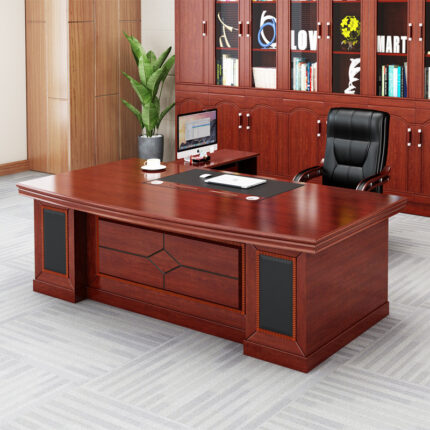 Kenya, office furniture supplier Kenya, office furniture supplier Nairobi, executive desk supplier Kenya, executive desk supplier Nairobi, office desk supplier Kenya, office desk dealer Nairobi, executive desk dealers Kenya, office furniture dealers Nairobi, office desk shop Nairobi, executive furniture shop Kenya, office furniture store Nairobi, executive office desk online Kenya, office desk online Nairobi, executive desk delivery Kenya, office desk delivery Nairobi, office furniture delivery Kenya, wooden executive desk, wooden office desk, executive wooden desk, executive wood office desk, modern wooden office desk, premium wooden executive desk, executive desk with drawers, executive desk with storage, executive desk with cabinets, executive desk with side drawers, executive desk with pedestal, executive desk workstation, executive desk with return, executive L shaped office desk, executive rectangular office desk, executive office table, office workstation desk Kenya, executive workstation Kenya, executive workspace desk, office work table Kenya, professional work desk Kenya, office writing desk Kenya, office meeting desk, management office desk, boardroom office desk, reception office desk, staff office desk, managerial office desk, director executive desk, CEO executive desk, presidential office desk, high end executive desk, elegant executive desk, classic executive desk, contemporary executive desk, minimalist executive desk, sophisticated office desk, stylish office furniture, luxury office furniture Nairobi, premium office desk Nairobi, quality office furniture Kenya,