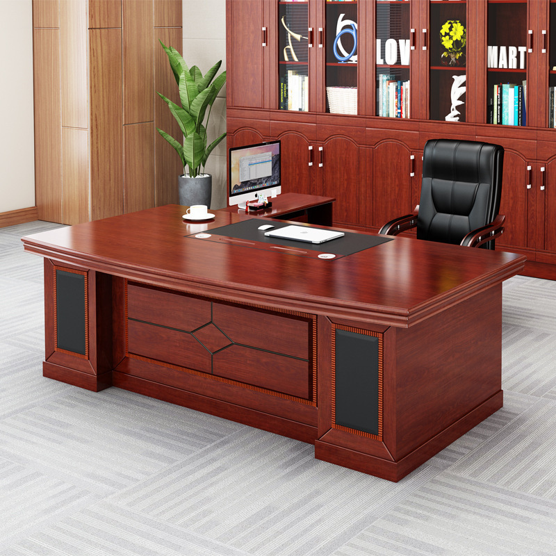 1.4mm Executive Office Desk Kenya, office furniture supplier Kenya, office furniture supplier Nairobi, executive desk supplier Kenya, executive desk supplier Nairobi, office desk supplier Kenya, office desk dealer Nairobi, executive desk dealers Kenya, office furniture dealers Nairobi, office desk shop Nairobi, executive furniture shop Kenya, office furniture store Nairobi, executive office desk online Kenya, office desk online Nairobi, executive desk delivery Kenya, office desk delivery Nairobi, office furniture delivery Kenya, wooden executive desk, wooden office desk, executive wooden desk, executive wood office desk, modern wooden office desk, premium wooden executive desk, executive desk with drawers, executive desk with storage, executive desk with cabinets, executive desk with side drawers, executive desk with pedestal, executive desk workstation, executive desk with return, executive L shaped office desk, executive rectangular office desk, executive office table, office workstation desk Kenya, executive workstation Kenya, executive workspace desk, office work table Kenya, professional work desk Kenya, office writing desk Kenya, office meeting desk, management office desk, boardroom office desk, reception office desk, staff office desk, managerial office desk, director executive desk, CEO executive desk, presidential office desk, high end executive desk, elegant executive desk, classic executive desk, contemporary executive desk, minimalist executive desk, sophisticated office desk, stylish office furniture, luxury office furniture Nairobi, premium office desk Nairobi, quality office furniture Kenya,