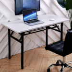 foldable table, folding table, foldable tables, folding tables, portable folding table, portable table, collapsible table, collapsible tables, foldaway table, foldaway tables, foldable office table, folding office table, foldable conference table, folding conference table, foldable meeting table, folding meeting table, foldable training table, folding training table, foldable banquet table, folding banquet table, foldable event table, folding event table, foldable dining table, folding dining table, foldable work table, folding work table, foldable study table, folding study table, foldable computer table, folding computer table, foldable training room table, portable conference table, portable meeting table, portable training table, portable event table, portable banquet table, portable office table, portable work table, space saving table, space saving folding table, compact folding table, easy storage table, easy storage folding table, lightweight folding table, durable folding table, heavy duty folding table, sturdy folding table, multipurpose folding table, versatile folding table, adjustable folding table, modern folding table, professional folding table, commercial folding table, institutional folding table, office furniture, folding furniture, office tables Kenya, folding tables Kenya, foldable tables Kenya, portable tables Kenya, conference tables Kenya, training tables Kenya, banquet tables Kenya, event tables Kenya, office furniture Kenya, office furniture Nairobi, folding tables Nairobi, foldable tables Nairobi, portable tables Nairobi, conference tables Nairobi, training tables Nairobi, office tables Nairobi, meeting tables Nairobi, banquet tables Nairobi, event furniture Kenya, commercial furniture Kenya, institutional furniture Kenya, school furniture Kenya, hotel furniture Kenya, restaurant furniture Kenya, church furniture Kenya, conference room furniture Kenya, training room furniture Kenya