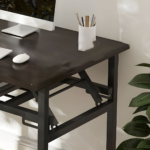 foldable table, folding table, foldable tables, folding tables, portable folding table, portable table, collapsible table, collapsible tables, foldaway table, foldaway tables, foldable office table, folding office table, foldable conference table, folding conference table, foldable meeting table, folding meeting table, foldable training table, folding training table, foldable banquet table, folding banquet table, foldable event table, folding event table, foldable dining table, folding dining table, foldable work table, folding work table, foldable study table, folding study table, foldable computer table, folding computer table, foldable training room table, portable conference table, portable meeting table, portable training table, portable event table, portable banquet table, portable office table, portable work table, space saving table, space saving folding table, compact folding table, easy storage table, easy storage folding table, lightweight folding table, durable folding table, heavy duty folding table, sturdy folding table, multipurpose folding table, versatile folding table, adjustable folding table, modern folding table, professional folding table, commercial folding table, institutional folding table, office furniture, folding furniture, office tables Kenya, folding tables Kenya, foldable tables Kenya, portable tables Kenya, conference tables Kenya, training tables Kenya, banquet tables Kenya, event tables Kenya, office furniture Kenya, office furniture Nairobi, folding tables Nairobi, foldable tables Nairobi, portable tables Nairobi, conference tables Nairobi, training tables Nairobi, office tables Nairobi, meeting tables Nairobi, banquet tables Nairobi, event furniture Kenya, commercial furniture Kenya, institutional furniture Kenya, school furniture Kenya, hotel furniture Kenya, restaurant furniture Kenya, church furniture Kenya, conference room furniture Kenya, training room furniture Kenya