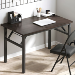 foldable table, folding table, foldable tables, folding tables, portable folding table, portable table, collapsible table, collapsible tables, foldaway table, foldaway tables, foldable office table, folding office table, foldable conference table, folding conference table, foldable meeting table, folding meeting table, foldable training table, folding training table, foldable banquet table, folding banquet table, foldable event table, folding event table, foldable dining table, folding dining table, foldable work table, folding work table, foldable study table, folding study table, foldable computer table, folding computer table, foldable training room table, portable conference table, portable meeting table, portable training table, portable event table, portable banquet table, portable office table, portable work table, space saving table, space saving folding table, compact folding table, easy storage table, easy storage folding table, lightweight folding table, durable folding table, heavy duty folding table, sturdy folding table, multipurpose folding table, versatile folding table, adjustable folding table, modern folding table, professional folding table, commercial folding table, institutional folding table, office furniture, folding furniture, office tables Kenya, folding tables Kenya, foldable tables Kenya, portable tables Kenya, conference tables Kenya, training tables Kenya, banquet tables Kenya, event tables Kenya, office furniture Kenya, office furniture Nairobi, folding tables Nairobi, foldable tables Nairobi, portable tables Nairobi, conference tables Nairobi, training tables Nairobi, office tables Nairobi, meeting tables Nairobi, banquet tables Nairobi, event furniture Kenya, commercial furniture Kenya, institutional furniture Kenya, school furniture Kenya, hotel furniture Kenya, restaurant furniture Kenya, church furniture Kenya, conference room furniture Kenya, training room furniture Kenya