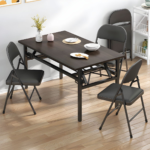 foldable table, folding table, foldable tables, folding tables, portable folding table, portable table, collapsible table, collapsible tables, foldaway table, foldaway tables, foldable office table, folding office table, foldable conference table, folding conference table, foldable meeting table, folding meeting table, foldable training table, folding training table, foldable banquet table, folding banquet table, foldable event table, folding event table, foldable dining table, folding dining table, foldable work table, folding work table, foldable study table, folding study table, foldable computer table, folding computer table, foldable training room table, portable conference table, portable meeting table, portable training table, portable event table, portable banquet table, portable office table, portable work table, space saving table, space saving folding table, compact folding table, easy storage table, easy storage folding table, lightweight folding table, durable folding table, heavy duty folding table, sturdy folding table, multipurpose folding table, versatile folding table, adjustable folding table, modern folding table, professional folding table, commercial folding table, institutional folding table, office furniture, folding furniture, office tables Kenya, folding tables Kenya, foldable tables Kenya, portable tables Kenya, conference tables Kenya, training tables Kenya, banquet tables Kenya, event tables Kenya, office furniture Kenya, office furniture Nairobi, folding tables Nairobi, foldable tables Nairobi, portable tables Nairobi, conference tables Nairobi, training tables Nairobi, office tables Nairobi, meeting tables Nairobi, banquet tables Nairobi, event furniture Kenya, commercial furniture Kenya, institutional furniture Kenya, school furniture Kenya, hotel furniture Kenya, restaurant furniture Kenya, church furniture Kenya, conference room furniture Kenya, training room furniture Kenya