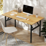 foldable table, folding table, foldable tables, folding tables, portable folding table, portable table, collapsible table, collapsible tables, foldaway table, foldaway tables, foldable office table, folding office table, foldable conference table, folding conference table, foldable meeting table, folding meeting table, foldable training table, folding training table, foldable banquet table, folding banquet table, foldable event table, folding event table, foldable dining table, folding dining table, foldable work table, folding work table, foldable study table, folding study table, foldable computer table, folding computer table, foldable training room table, portable conference table, portable meeting table, portable training table, portable event table, portable banquet table, portable office table, portable work table, space saving table, space saving folding table, compact folding table, easy storage table, easy storage folding table, lightweight folding table, durable folding table, heavy duty folding table, sturdy folding table, multipurpose folding table, versatile folding table, adjustable folding table, modern folding table, professional folding table, commercial folding table, institutional folding table, office furniture, folding furniture, office tables Kenya, folding tables Kenya, foldable tables Kenya, portable tables Kenya, conference tables Kenya, training tables Kenya, banquet tables Kenya, event tables Kenya, office furniture Kenya, office furniture Nairobi, folding tables Nairobi, foldable tables Nairobi, portable tables Nairobi, conference tables Nairobi, training tables Nairobi, office tables Nairobi, meeting tables Nairobi, banquet tables Nairobi, event furniture Kenya, commercial furniture Kenya, institutional furniture Kenya, school furniture Kenya, hotel furniture Kenya, restaurant furniture Kenya, church furniture Kenya, conference room furniture Kenya, training room furniture Kenya