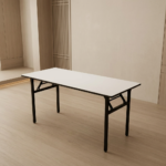 foldable table, folding table, foldable tables, folding tables, portable folding table, portable table, collapsible table, collapsible tables, foldaway table, foldaway tables, foldable office table, folding office table, foldable conference table, folding conference table, foldable meeting table, folding meeting table, foldable training table, folding training table, foldable banquet table, folding banquet table, foldable event table, folding event table, foldable dining table, folding dining table, foldable work table, folding work table, foldable study table, folding study table, foldable computer table, folding computer table, foldable training room table, portable conference table, portable meeting table, portable training table, portable event table, portable banquet table, portable office table, portable work table, space saving table, space saving folding table, compact folding table, easy storage table, easy storage folding table, lightweight folding table, durable folding table, heavy duty folding table, sturdy folding table, multipurpose folding table, versatile folding table, adjustable folding table, modern folding table, professional folding table, commercial folding table, institutional folding table, office furniture, folding furniture, office tables Kenya, folding tables Kenya, foldable tables Kenya, portable tables Kenya, conference tables Kenya, training tables Kenya, banquet tables Kenya, event tables Kenya, office furniture Kenya, office furniture Nairobi, folding tables Nairobi, foldable tables Nairobi, portable tables Nairobi, conference tables Nairobi, training tables Nairobi, office tables Nairobi, meeting tables Nairobi, banquet tables Nairobi, event furniture Kenya, commercial furniture Kenya, institutional furniture Kenya, school furniture Kenya, hotel furniture Kenya, restaurant furniture Kenya, church furniture Kenya, conference room furniture Kenya, training room furniture Kenya