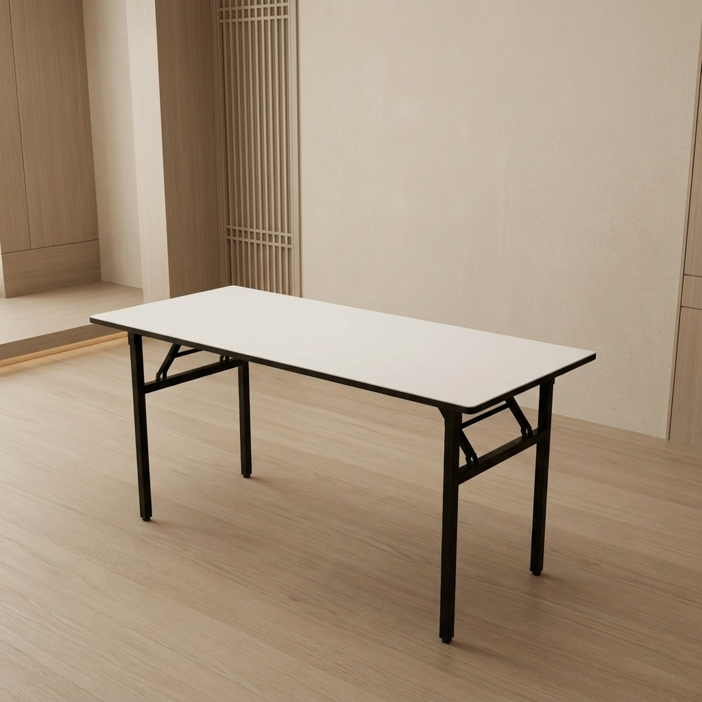 1.5M Conference Tables foldable table, folding table, foldable tables, folding tables, portable folding table, portable table, collapsible table, collapsible tables, foldaway table, foldaway tables, foldable office table, folding office table, foldable conference table, folding conference table, foldable meeting table, folding meeting table, foldable training table, folding training table, foldable banquet table, folding banquet table, foldable event table, folding event table, foldable dining table, folding dining table, foldable work table, folding work table, foldable study table, folding study table, foldable computer table, folding computer table, foldable training room table, portable conference table, portable meeting table, portable training table, portable event table, portable banquet table, portable office table, portable work table, space saving table, space saving folding table, compact folding table, easy storage table, easy storage folding table, lightweight folding table, durable folding table, heavy duty folding table, sturdy folding table, multipurpose folding table, versatile folding table, adjustable folding table, modern folding table, professional folding table, commercial folding table, institutional folding table, office furniture, folding furniture, office tables Kenya, folding tables Kenya, foldable tables Kenya, portable tables Kenya, conference tables Kenya, training tables Kenya, banquet tables Kenya, event tables Kenya, office furniture Kenya, office furniture Nairobi, folding tables Nairobi, foldable tables Nairobi, portable tables Nairobi, conference tables Nairobi, training tables Nairobi, office tables Nairobi, meeting tables Nairobi, banquet tables Nairobi, event furniture Kenya, commercial furniture Kenya, institutional furniture Kenya, school furniture Kenya, hotel furniture Kenya, restaurant furniture Kenya, church furniture Kenya, conference room furniture Kenya, training room furniture Kenya