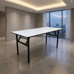 foldable table, folding table, foldable tables, folding tables, portable folding table, portable table, collapsible table, collapsible tables, foldaway table, foldaway tables, foldable office table, folding office table, foldable conference table, folding conference table, foldable meeting table, folding meeting table, foldable training table, folding training table, foldable banquet table, folding banquet table, foldable event table, folding event table, foldable dining table, folding dining table, foldable work table, folding work table, foldable study table, folding study table, foldable computer table, folding computer table, foldable training room table, portable conference table, portable meeting table, portable training table, portable event table, portable banquet table, portable office table, portable work table, space saving table, space saving folding table, compact folding table, easy storage table, easy storage folding table, lightweight folding table, durable folding table, heavy duty folding table, sturdy folding table, multipurpose folding table, versatile folding table, adjustable folding table, modern folding table, professional folding table, commercial folding table, institutional folding table, office furniture, folding furniture, office tables Kenya, folding tables Kenya, foldable tables Kenya, portable tables Kenya, conference tables Kenya, training tables Kenya, banquet tables Kenya, event tables Kenya, office furniture Kenya, office furniture Nairobi, folding tables Nairobi, foldable tables Nairobi, portable tables Nairobi, conference tables Nairobi, training tables Nairobi, office tables Nairobi, meeting tables Nairobi, banquet tables Nairobi, event furniture Kenya, commercial furniture Kenya, institutional furniture Kenya, school furniture Kenya, hotel furniture Kenya, restaurant furniture Kenya, church furniture Kenya, conference room furniture Kenya, training room furniture Kenya