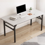 foldable table, folding table, foldable tables, folding tables, portable folding table, portable table, collapsible table, collapsible tables, foldaway table, foldaway tables, foldable office table, folding office table, foldable conference table, folding conference table, foldable meeting table, folding meeting table, foldable training table, folding training table, foldable banquet table, folding banquet table, foldable event table, folding event table, foldable dining table, folding dining table, foldable work table, folding work table, foldable study table, folding study table, foldable computer table, folding computer table, foldable training room table, portable conference table, portable meeting table, portable training table, portable event table, portable banquet table, portable office table, portable work table, space saving table, space saving folding table, compact folding table, easy storage table, easy storage folding table, lightweight folding table, durable folding table, heavy duty folding table, sturdy folding table, multipurpose folding table, versatile folding table, adjustable folding table, modern folding table, professional folding table, commercial folding table, institutional folding table, office furniture, folding furniture, office tables Kenya, folding tables Kenya, foldable tables Kenya, portable tables Kenya, conference tables Kenya, training tables Kenya, banquet tables Kenya, event tables Kenya, office furniture Kenya, office furniture Nairobi, folding tables Nairobi, foldable tables Nairobi, portable tables Nairobi, conference tables Nairobi, training tables Nairobi, office tables Nairobi, meeting tables Nairobi, banquet tables Nairobi, event furniture Kenya, commercial furniture Kenya, institutional furniture Kenya, school furniture Kenya, hotel furniture Kenya, restaurant furniture Kenya, church furniture Kenya, conference room furniture Kenya, training room furniture Kenya