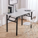 foldable table, folding table, foldable tables, folding tables, portable folding table, portable table, collapsible table, collapsible tables, foldaway table, foldaway tables, foldable office table, folding office table, foldable conference table, folding conference table, foldable meeting table, folding meeting table, foldable training table, folding training table, foldable banquet table, folding banquet table, foldable event table, folding event table, foldable dining table, folding dining table, foldable work table, folding work table, foldable study table, folding study table, foldable computer table, folding computer table, foldable training room table, portable conference table, portable meeting table, portable training table, portable event table, portable banquet table, portable office table, portable work table, space saving table, space saving folding table, compact folding table, easy storage table, easy storage folding table, lightweight folding table, durable folding table, heavy duty folding table, sturdy folding table, multipurpose folding table, versatile folding table, adjustable folding table, modern folding table, professional folding table, commercial folding table, institutional folding table, office furniture, folding furniture, office tables Kenya, folding tables Kenya, foldable tables Kenya, portable tables Kenya, conference tables Kenya, training tables Kenya, banquet tables Kenya, event tables Kenya, office furniture Kenya, office furniture Nairobi, folding tables Nairobi, foldable tables Nairobi, portable tables Nairobi, conference tables Nairobi, training tables Nairobi, office tables Nairobi, meeting tables Nairobi, banquet tables Nairobi, event furniture Kenya, commercial furniture Kenya, institutional furniture Kenya, school furniture Kenya, hotel furniture Kenya, restaurant furniture Kenya, church furniture Kenya, conference room furniture Kenya, training room furniture Kenya