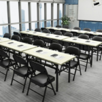 foldable table, folding table, foldable tables, folding tables, portable folding table, portable table, collapsible table, collapsible tables, foldaway table, foldaway tables, foldable office table, folding office table, foldable conference table, folding conference table, foldable meeting table, folding meeting table, foldable training table, folding training table, foldable banquet table, folding banquet table, foldable event table, folding event table, foldable dining table, folding dining table, foldable work table, folding work table, foldable study table, folding study table, foldable computer table, folding computer table, foldable training room table, portable conference table, portable meeting table, portable training table, portable event table, portable banquet table, portable office table, portable work table, space saving table, space saving folding table, compact folding table, easy storage table, easy storage folding table, lightweight folding table, durable folding table, heavy duty folding table, sturdy folding table, multipurpose folding table, versatile folding table, adjustable folding table, modern folding table, professional folding table, commercial folding table, institutional folding table, office furniture, folding furniture, office tables Kenya, folding tables Kenya, foldable tables Kenya, portable tables Kenya, conference tables Kenya, training tables Kenya, banquet tables Kenya, event tables Kenya, office furniture Kenya, office furniture Nairobi, folding tables Nairobi, foldable tables Nairobi, portable tables Nairobi, conference tables Nairobi, training tables Nairobi, office tables Nairobi, meeting tables Nairobi, banquet tables Nairobi, event furniture Kenya, commercial furniture Kenya, institutional furniture Kenya, school furniture Kenya, hotel furniture Kenya, restaurant furniture Kenya, church furniture Kenya, conference room furniture Kenya, training room furniture Kenya