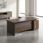 executive desk, executive desks, executive office desk, executive office desks, office desk, office desks, executive workstation, office workstation, executive computer desk, executive work desk, executive office table, manager desk, director desk, CEO desk, presidential office desk, luxury office desk, premium office desk, modern executive desk, contemporary executive desk, ergonomic office desk, business office desk, commercial office desk, corporate office desk, professional office desk, office furniture, office furniture Kenya, office furniture Nairobi, executive desk Kenya, executive desk Nairobi, office desk Kenya, office desk Nairobi, executive furniture, corporate furniture, business furniture Kenya, commercial office furniture, workspace furniture, office furnishings, office setup, office interior furniture, office fit out furniture, office renovation furniture, office planning furniture, executive office furniture, executive workspace, executive office solutions, office productivity furniture, office organization furniture, executive desk with drawers, executive desk with pedestal, executive desk with side return, executive desk with storage cabinet, executive desk with lockable drawers, executive desk with filing cabinet, executive desk with bookshelf, executive desk with credenza, executive desk with cable management, executive desk with keyboard tray, executive desk with CPU stand, executive desk with monitor stand, executive desk with spacious tabletop, executive desk with large work surface, executive desk with modesty panel, executive desk with privacy panel, executive desk with premium laminate top, executive desk with MDF top, executive desk with melamine finish, executive desk with wood grain finish, executive desk with mahogany finish, executive desk with walnut finish, executive desk with oak finish, executive desk with black finish, executive desk with white finish, executive desk with steel frame, executive desk with reinforced frame, executive desk with sturdy construction, executive desk with durable engineered wood, executive desk with scratch resistant surface, executive desk with water resistant finish, executive desk with impact resistant top, executive desk with premium finish, executive desk with elegant styling, executive desk with modern aesthetics, executive desk with contemporary design, executive desk with minimalist appearance, executive desk with premium craftsmanship, executive desk with commercial durability, executive desk with business class quality, executive desk with superior durability, executive desk built for daily use, executive desk designed for productivity, executive desk designed for modern offices, executive desk for executives, executive desk for managers