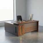 executive desk, executive desks, executive office desk, executive office desks, office desk, office desks, executive workstation, office workstation, executive computer desk, executive work desk, executive office table, manager desk, director desk, CEO desk, presidential office desk, luxury office desk, premium office desk, modern executive desk, contemporary executive desk, ergonomic office desk, business office desk, commercial office desk, corporate office desk, professional office desk, office furniture, office furniture Kenya, office furniture Nairobi, executive desk Kenya, executive desk Nairobi, office desk Kenya, office desk Nairobi, executive furniture, corporate furniture, business furniture Kenya, commercial office furniture, workspace furniture, office furnishings, office setup, office interior furniture, office fit out furniture, office renovation furniture, office planning furniture, executive office furniture, executive workspace, executive office solutions, office productivity furniture, office organization furniture, executive desk with drawers, executive desk with pedestal, executive desk with side return, executive desk with storage cabinet, executive desk with lockable drawers, executive desk with filing cabinet, executive desk with bookshelf, executive desk with credenza, executive desk with cable management, executive desk with keyboard tray, executive desk with CPU stand, executive desk with monitor stand, executive desk with spacious tabletop, executive desk with large work surface, executive desk with modesty panel, executive desk with privacy panel, executive desk with premium laminate top, executive desk with MDF top, executive desk with melamine finish, executive desk with wood grain finish, executive desk with mahogany finish, executive desk with walnut finish, executive desk with oak finish, executive desk with black finish, executive desk with white finish, executive desk with steel frame, executive desk with reinforced frame, executive desk with sturdy construction, executive desk with durable engineered wood, executive desk with scratch resistant surface, executive desk with water resistant finish, executive desk with impact resistant top, executive desk with premium finish, executive desk with elegant styling, executive desk with modern aesthetics, executive desk with contemporary design, executive desk with minimalist appearance, executive desk with premium craftsmanship, executive desk with commercial durability, executive desk with business class quality, executive desk with superior durability, executive desk built for daily use, executive desk designed for productivity, executive desk designed for modern offices, executive desk for executives, executive desk for managers