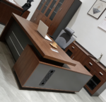 1.6mm Executive Office Desk, 1.6mm Executive Office Desk Kenya, 1.6mm Executive Office Desk Nairobi, buy 1.6mm Executive Office Desk, affordable 1.6mm Executive Office Desk, modern 1.6mm Executive Office Desk, executive office desk, executive office table, premium executive desk, luxury office desk, manager office desk, director office desk, CEO office desk, corporate office desk, professional office table, executive workstation, office workstation desk, office furniture Kenya, office desk Kenya, executive workspace furniture, modern office furniture, contemporary office desk, stylish office desk, elegant office desk, wooden executive desk, MDF executive desk, laminated office desk, durable office desk, heavy duty office desk, high quality office desk, imported office desk, business office furniture, commercial office desk, corporate office furniture, executive computer desk, office computer desk, executive writing desk, office writing desk, manager workstation desk, director workstation desk, spacious office table, premium workstation desk, ergonomic office desk, modern workspace solutions, executive office setup, office interior furniture, executive office furniture, luxury office furniture Kenya, office desk suppliers Kenya, executive desk suppliers Kenya, office desk manufacturers Kenya, office desk wholesalers Kenya, office desk online Kenya, buy office desk online Kenya, 1.6mm Executive Office Desk price Kenya, 1.6mm Executive Office Desk for sale Kenya, 1.6mm Executive Office Desk delivery Kenya, 1.6mm Executive Office Desk showroom Nairobi, executive desk Nairobi, executive desk Mombasa, executive desk Kisumu, executive desk Nakuru, executive desk Eldoret, executive desk Thika, executive desk Kiambu, executive desk Machakos, executive desk Meru, executive desk Nyeri, executive desk Embu, executive desk Kericho, executive desk Naivasha, executive desk Kitale, executive desk Kakamega, executive desk Bungoma, executive desk Kisii, executive desk Malindi, executive desk Kilifi, executive desk Garissa, executive desk Isiolo, executive desk Nanyuki, executive desk Narok, executive desk Voi, executive desk Busia, executive desk Siaya, executive desk Murang'a, executive desk Limuru, executive desk Ruiru, executive desk Juja, executive desk Kikuyu, executive desk Karen, executive desk Westlands, executive desk Kileleshwa, executive desk Lavington, executive desk Parklands, executive desk Lang'ata, executive desk South B, executive desk South C, executive desk Kasarani, executive desk Roysambu, executive desk Zimmerman, executive desk Githurai, executive desk Kahawa West, executive desk Ruaka, executive desk Syokimau, executive desk Kitengela, executive desk Athi River, executive desk Rongai, executive desk Ngong, executive desk Donholm, executive desk Umoja, executive desk Buruburu, executive desk Eastleigh, executive desk CBD Nairobi, office desk Kenya online, furniture shop Nairobi, furniture store Kenya, executive desk suppliers Kenya, office furniture manufacturers Kenya, office desk wholesalers Kenya, executive desk deals Kenya, executive desk discounts Kenya, executive desk offers Kenya, executive desk sale Kenya, executive desk clearance Kenya, premium executive office desk Kenya, affordable executive desk Kenya, luxury executive desk Kenya, modern executive workspace, executive office setup Kenya, office desk for directors, office desk for managers, office desk for CEOs, office desk for business owners, office desk for corporate offices, office desk for government offices, office desk for NGOs, office desk for banks, office desk for schools, office desk for universities, office desk for hospitals, professional office workstation, executive desk with drawers, executive desk with storage, executive desk with cabinets, executive desk with cable management, executive desk with modesty panel, office desk with lockable drawers, spacious executive workstation, durable commercial desk, scratch resistant office desk, easy clean office table, premium office interiors Kenya, high-end executive desk Kenya, quality office desk Nairobi, designer executive desk, functional workspace furniture, contemporary office décor, imported office furniture Kenya, premium business furniture, elegant executive furniture collection, modern office table design, professional office furniture solutions, best 1.6mm Executive Office Desk Kenya, 1.6mm Executive Office Desk best price, 1.6mm Executive Office Desk online shopping Kenya, 1.6mm Executive Office Desk fast delivery Kenya, premium office desk collection, quality executive furniture Kenya, modern corporate workspace, durable executive office table, stylish office desk solutions, premium workspace furniture Kenya, quality furniture Nairobi, executive office desk for sale Kenya, commercial office furniture Kenya, modern executive office desk design, ergonomic executive desk, functional office desk Kenya, premium corporate office desk, quality office