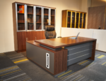 1.6mm Executive Office Desk, 1.6mm Executive Office Desk Kenya, 1.6mm Executive Office Desk Nairobi, buy 1.6mm Executive Office Desk, affordable 1.6mm Executive Office Desk, modern 1.6mm Executive Office Desk, executive office desk, executive office table, premium executive desk, luxury office desk, manager office desk, director office desk, CEO office desk, corporate office desk, professional office table, executive workstation, office workstation desk, office furniture Kenya, office desk Kenya, executive workspace furniture, modern office furniture, contemporary office desk, stylish office desk, elegant office desk, wooden executive desk, MDF executive desk, laminated office desk, durable office desk, heavy duty office desk, high quality office desk, imported office desk, business office furniture, commercial office desk, corporate office furniture, executive computer desk, office computer desk, executive writing desk, office writing desk, manager workstation desk, director workstation desk, spacious office table, premium workstation desk, ergonomic office desk, modern workspace solutions, executive office setup, office interior furniture, executive office furniture, luxury office furniture Kenya, office desk suppliers Kenya, executive desk suppliers Kenya, office desk manufacturers Kenya, office desk wholesalers Kenya, office desk online Kenya, buy office desk online Kenya, 1.6mm Executive Office Desk price Kenya, 1.6mm Executive Office Desk for sale Kenya, 1.6mm Executive Office Desk delivery Kenya, 1.6mm Executive Office Desk showroom Nairobi, executive desk Nairobi, executive desk Mombasa, executive desk Kisumu, executive desk Nakuru, executive desk Eldoret, executive desk Thika, executive desk Kiambu, executive desk Machakos, executive desk Meru, executive desk Nyeri, executive desk Embu, executive desk Kericho, executive desk Naivasha, executive desk Kitale, executive desk Kakamega, executive desk Bungoma, executive desk Kisii, executive desk Malindi, executive desk Kilifi, executive desk Garissa, executive desk Isiolo, executive desk Nanyuki, executive desk Narok, executive desk Voi, executive desk Busia, executive desk Siaya, executive desk Murang'a, executive desk Limuru, executive desk Ruiru, executive desk Juja, executive desk Kikuyu, executive desk Karen, executive desk Westlands, executive desk Kileleshwa, executive desk Lavington, executive desk Parklands, executive desk Lang'ata, executive desk South B, executive desk South C, executive desk Kasarani, executive desk Roysambu, executive desk Zimmerman, executive desk Githurai, executive desk Kahawa West, executive desk Ruaka, executive desk Syokimau, executive desk Kitengela, executive desk Athi River, executive desk Rongai, executive desk Ngong, executive desk Donholm, executive desk Umoja, executive desk Buruburu, executive desk Eastleigh, executive desk CBD Nairobi, office desk Kenya online, furniture shop Nairobi, furniture store Kenya, executive desk suppliers Kenya, office furniture manufacturers Kenya, office desk wholesalers Kenya, executive desk deals Kenya, executive desk discounts Kenya, executive desk offers Kenya, executive desk sale Kenya, executive desk clearance Kenya, premium executive office desk Kenya, affordable executive desk Kenya, luxury executive desk Kenya, modern executive workspace, executive office setup Kenya, office desk for directors, office desk for managers, office desk for CEOs, office desk for business owners, office desk for corporate offices, office desk for government offices, office desk for NGOs, office desk for banks, office desk for schools, office desk for universities, office desk for hospitals, professional office workstation, executive desk with drawers, executive desk with storage, executive desk with cabinets, executive desk with cable management, executive desk with modesty panel, office desk with lockable drawers, spacious executive workstation, durable commercial desk, scratch resistant office desk, easy clean office table, premium office interiors Kenya, high-end executive desk Kenya, quality office desk Nairobi, designer executive desk, functional workspace furniture, contemporary office décor, imported office furniture Kenya, premium business furniture, elegant executive furniture collection, modern office table design, professional office furniture solutions, best 1.6mm Executive Office Desk Kenya, 1.6mm Executive Office Desk best price, 1.6mm Executive Office Desk online shopping Kenya, 1.6mm Executive Office Desk fast delivery Kenya, premium office desk collection, quality executive furniture Kenya, modern corporate workspace, durable executive office table, stylish office desk solutions, premium workspace furniture Kenya, quality furniture Nairobi, executive office desk for sale Kenya, commercial office furniture Kenya, modern executive office desk design, ergonomic executive desk, functional office desk Kenya, premium corporate office desk, quality office