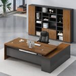 1.6mm Executive Office Desk, 1.6mm Executive Office Desk Kenya, 1.6mm Executive Office Desk Nairobi, buy 1.6mm Executive Office Desk, affordable 1.6mm Executive Office Desk, modern 1.6mm Executive Office Desk, executive office desk, executive office table, premium executive desk, luxury office desk, manager office desk, director office desk, CEO office desk, corporate office desk, professional office table, executive workstation, office workstation desk, office furniture Kenya, office desk Kenya, executive workspace furniture, modern office furniture, contemporary office desk, stylish office desk, elegant office desk, wooden executive desk, MDF executive desk, laminated office desk, durable office desk, heavy duty office desk, high quality office desk, imported office desk, business office furniture, commercial office desk, corporate office furniture, executive computer desk, office computer desk, executive writing desk, office writing desk, manager workstation desk, director workstation desk, spacious office table, premium workstation desk, ergonomic office desk, modern workspace solutions, executive office setup, office interior furniture, executive office furniture, luxury office furniture Kenya, office desk suppliers Kenya, executive desk suppliers Kenya, office desk manufacturers Kenya, office desk wholesalers Kenya, office desk online Kenya, buy office desk online Kenya, 1.6mm Executive Office Desk price Kenya, 1.6mm Executive Office Desk for sale Kenya, 1.6mm Executive Office Desk delivery Kenya, 1.6mm Executive Office Desk showroom Nairobi, executive desk Nairobi, executive desk Mombasa, executive desk Kisumu, executive desk Nakuru, executive desk Eldoret, executive desk Thika, executive desk Kiambu, executive desk Machakos, executive desk Meru, executive desk Nyeri, executive desk Embu, executive desk Kericho, executive desk Naivasha, executive desk Kitale, executive desk Kakamega, executive desk Bungoma, executive desk Kisii, executive desk Malindi, executive desk Kilifi, executive desk Garissa, executive desk Isiolo, executive desk Nanyuki, executive desk Narok, executive desk Voi, executive desk Busia, executive desk Siaya, executive desk Murang'a, executive desk Limuru, executive desk Ruiru, executive desk Juja, executive desk Kikuyu, executive desk Karen, executive desk Westlands, executive desk Kileleshwa, executive desk Lavington, executive desk Parklands, executive desk Lang'ata, executive desk South B, executive desk South C, executive desk Kasarani, executive desk Roysambu, executive desk Zimmerman, executive desk Githurai, executive desk Kahawa West, executive desk Ruaka, executive desk Syokimau, executive desk Kitengela, executive desk Athi River, executive desk Rongai, executive desk Ngong, executive desk Donholm, executive desk Umoja, executive desk Buruburu, executive desk Eastleigh, executive desk CBD Nairobi, office desk Kenya online, furniture shop Nairobi, furniture store Kenya, executive desk suppliers Kenya, office furniture manufacturers Kenya, office desk wholesalers Kenya, executive desk deals Kenya, executive desk discounts Kenya, executive desk offers Kenya, executive desk sale Kenya, executive desk clearance Kenya, premium executive office desk Kenya, affordable executive desk Kenya, luxury executive desk Kenya, modern executive workspace, executive office setup Kenya, office desk for directors, office desk for managers, office desk for CEOs, office desk for business owners, office desk for corporate offices, office desk for government offices, office desk for NGOs, office desk for banks, office desk for schools, office desk for universities, office desk for hospitals, professional office workstation, executive desk with drawers, executive desk with storage, executive desk with cabinets, executive desk with cable management, executive desk with modesty panel, office desk with lockable drawers, spacious executive workstation, durable commercial desk, scratch resistant office desk, easy clean office table, premium office interiors Kenya, high-end executive desk Kenya, quality office desk Nairobi, designer executive desk, functional workspace furniture, contemporary office décor, imported office furniture Kenya, premium business furniture, elegant executive furniture collection, modern office table design, professional office furniture solutions, best 1.6mm Executive Office Desk Kenya, 1.6mm Executive Office Desk best price, 1.6mm Executive Office Desk online shopping Kenya, 1.6mm Executive Office Desk fast delivery Kenya, premium office desk collection, quality executive furniture Kenya, modern corporate workspace, durable executive office table, stylish office desk solutions, premium workspace furniture Kenya, quality furniture Nairobi, executive office desk for sale Kenya, commercial office furniture Kenya, modern executive office desk design, ergonomic executive desk, functional office desk Kenya, premium corporate office desk, quality office