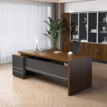 1.6mm Executive Office Desk, 1.6mm Executive Office Desk Kenya, 1.6mm Executive Office Desk Nairobi, buy 1.6mm Executive Office Desk, affordable 1.6mm Executive Office Desk, modern 1.6mm Executive Office Desk, executive office desk, executive office table, premium executive desk, luxury office desk, manager office desk, director office desk, CEO office desk, corporate office desk, professional office table, executive workstation, office workstation desk, office furniture Kenya, office desk Kenya, executive workspace furniture, modern office furniture, contemporary office desk, stylish office desk, elegant office desk, wooden executive desk, MDF executive desk, laminated office desk, durable office desk, heavy duty office desk, high quality office desk, imported office desk, business office furniture, commercial office desk, corporate office furniture, executive computer desk, office computer desk, executive writing desk, office writing desk, manager workstation desk, director workstation desk, spacious office table, premium workstation desk, ergonomic office desk, modern workspace solutions, executive office setup, office interior furniture, executive office furniture, luxury office furniture Kenya, office desk suppliers Kenya, executive desk suppliers Kenya, office desk manufacturers Kenya, office desk wholesalers Kenya, office desk online Kenya, buy office desk online Kenya, 1.6mm Executive Office Desk price Kenya, 1.6mm Executive Office Desk for sale Kenya, 1.6mm Executive Office Desk delivery Kenya, 1.6mm Executive Office Desk showroom Nairobi, executive desk Nairobi, executive desk Mombasa, executive desk Kisumu, executive desk Nakuru, executive desk Eldoret, executive desk Thika, executive desk Kiambu, executive desk Machakos, executive desk Meru, executive desk Nyeri, executive desk Embu, executive desk Kericho, executive desk Naivasha, executive desk Kitale, executive desk Kakamega, executive desk Bungoma, executive desk Kisii, executive desk Malindi, executive desk Kilifi, executive desk Garissa, executive desk Isiolo, executive desk Nanyuki, executive desk Narok, executive desk Voi, executive desk Busia, executive desk Siaya, executive desk Murang'a, executive desk Limuru, executive desk Ruiru, executive desk Juja, executive desk Kikuyu, executive desk Karen, executive desk Westlands, executive desk Kileleshwa, executive desk Lavington, executive desk Parklands, executive desk Lang'ata, executive desk South B, executive desk South C, executive desk Kasarani, executive desk Roysambu, executive desk Zimmerman, executive desk Githurai, executive desk Kahawa West, executive desk Ruaka, executive desk Syokimau, executive desk Kitengela, executive desk Athi River, executive desk Rongai, executive desk Ngong, executive desk Donholm, executive desk Umoja, executive desk Buruburu, executive desk Eastleigh, executive desk CBD Nairobi, office desk Kenya online, furniture shop Nairobi, furniture store Kenya, executive desk suppliers Kenya, office furniture manufacturers Kenya, office desk wholesalers Kenya, executive desk deals Kenya, executive desk discounts Kenya, executive desk offers Kenya, executive desk sale Kenya, executive desk clearance Kenya, premium executive office desk Kenya, affordable executive desk Kenya, luxury executive desk Kenya, modern executive workspace, executive office setup Kenya, office desk for directors, office desk for managers, office desk for CEOs, office desk for business owners, office desk for corporate offices, office desk for government offices, office desk for NGOs, office desk for banks, office desk for schools, office desk for universities, office desk for hospitals, professional office workstation, executive desk with drawers, executive desk with storage, executive desk with cabinets, executive desk with cable management, executive desk with modesty panel, office desk with lockable drawers, spacious executive workstation, durable commercial desk, scratch resistant office desk, easy clean office table, premium office interiors Kenya, high-end executive desk Kenya, quality office desk Nairobi, designer executive desk, functional workspace furniture, contemporary office décor, imported office furniture Kenya, premium business furniture, elegant executive furniture collection, modern office table design, professional office furniture solutions, best 1.6mm Executive Office Desk Kenya, 1.6mm Executive Office Desk best price, 1.6mm Executive Office Desk online shopping Kenya, 1.6mm Executive Office Desk fast delivery Kenya, premium office desk collection, quality executive furniture Kenya, modern corporate workspace, durable executive office table, stylish office desk solutions, premium workspace furniture Kenya, quality furniture Nairobi, executive office desk for sale Kenya, commercial office furniture Kenya, modern executive office desk design, ergonomic executive desk, functional office desk Kenya, premium corporate office desk, quality office