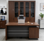 1.6mm Executive Office Desk, 1.6mm Executive Office Desk Kenya, 1.6mm Executive Office Desk Nairobi, buy 1.6mm Executive Office Desk, affordable 1.6mm Executive Office Desk, modern 1.6mm Executive Office Desk, executive office desk, executive office table, premium executive desk, luxury office desk, manager office desk, director office desk, CEO office desk, corporate office desk, professional office table, executive workstation, office workstation desk, office furniture Kenya, office desk Kenya, executive workspace furniture, modern office furniture, contemporary office desk, stylish office desk, elegant office desk, wooden executive desk, MDF executive desk, laminated office desk, durable office desk, heavy duty office desk, high quality office desk, imported office desk, business office furniture, commercial office desk, corporate office furniture, executive computer desk, office computer desk, executive writing desk, office writing desk, manager workstation desk, director workstation desk, spacious office table, premium workstation desk, ergonomic office desk, modern workspace solutions, executive office setup, office interior furniture, executive office furniture, luxury office furniture Kenya, office desk suppliers Kenya, executive desk suppliers Kenya, office desk manufacturers Kenya, office desk wholesalers Kenya, office desk online Kenya, buy office desk online Kenya, 1.6mm Executive Office Desk price Kenya, 1.6mm Executive Office Desk for sale Kenya, 1.6mm Executive Office Desk delivery Kenya, 1.6mm Executive Office Desk showroom Nairobi, executive desk Nairobi, executive desk Mombasa, executive desk Kisumu, executive desk Nakuru, executive desk Eldoret, executive desk Thika, executive desk Kiambu, executive desk Machakos, executive desk Meru, executive desk Nyeri, executive desk Embu, executive desk Kericho, executive desk Naivasha, executive desk Kitale, executive desk Kakamega, executive desk Bungoma, executive desk Kisii, executive desk Malindi, executive desk Kilifi, executive desk Garissa, executive desk Isiolo, executive desk Nanyuki, executive desk Narok, executive desk Voi, executive desk Busia, executive desk Siaya, executive desk Murang'a, executive desk Limuru, executive desk Ruiru, executive desk Juja, executive desk Kikuyu, executive desk Karen, executive desk Westlands, executive desk Kileleshwa, executive desk Lavington, executive desk Parklands, executive desk Lang'ata, executive desk South B, executive desk South C, executive desk Kasarani, executive desk Roysambu, executive desk Zimmerman, executive desk Githurai, executive desk Kahawa West, executive desk Ruaka, executive desk Syokimau, executive desk Kitengela, executive desk Athi River, executive desk Rongai, executive desk Ngong, executive desk Donholm, executive desk Umoja, executive desk Buruburu, executive desk Eastleigh, executive desk CBD Nairobi, office desk Kenya online, furniture shop Nairobi, furniture store Kenya, executive desk suppliers Kenya, office furniture manufacturers Kenya, office desk wholesalers Kenya, executive desk deals Kenya, executive desk discounts Kenya, executive desk offers Kenya, executive desk sale Kenya, executive desk clearance Kenya, premium executive office desk Kenya, affordable executive desk Kenya, luxury executive desk Kenya, modern executive workspace, executive office setup Kenya, office desk for directors, office desk for managers, office desk for CEOs, office desk for business owners, office desk for corporate offices, office desk for government offices, office desk for NGOs, office desk for banks, office desk for schools, office desk for universities, office desk for hospitals, professional office workstation, executive desk with drawers, executive desk with storage, executive desk with cabinets, executive desk with cable management, executive desk with modesty panel, office desk with lockable drawers, spacious executive workstation, durable commercial desk, scratch resistant office desk, easy clean office table, premium office interiors Kenya, high-end executive desk Kenya, quality office desk Nairobi, designer executive desk, functional workspace furniture, contemporary office décor, imported office furniture Kenya, premium business furniture, elegant executive furniture collection, modern office table design, professional office furniture solutions, best 1.6mm Executive Office Desk Kenya, 1.6mm Executive Office Desk best price, 1.6mm Executive Office Desk online shopping Kenya, 1.6mm Executive Office Desk fast delivery Kenya, premium office desk collection, quality executive furniture Kenya, modern corporate workspace, durable executive office table, stylish office desk solutions, premium workspace furniture Kenya, quality furniture Nairobi, executive office desk for sale Kenya, commercial office furniture Kenya, modern executive office desk design, ergonomic executive desk, functional office desk Kenya, premium corporate office desk, quality office