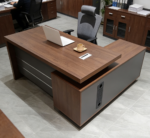 1.6mm Executive Office Desk, 1.6mm Executive Office Desk Kenya, 1.6mm Executive Office Desk Nairobi, buy 1.6mm Executive Office Desk, affordable 1.6mm Executive Office Desk, modern 1.6mm Executive Office Desk, executive office desk, executive office table, premium executive desk, luxury office desk, manager office desk, director office desk, CEO office desk, corporate office desk, professional office table, executive workstation, office workstation desk, office furniture Kenya, office desk Kenya, executive workspace furniture, modern office furniture, contemporary office desk, stylish office desk, elegant office desk, wooden executive desk, MDF executive desk, laminated office desk, durable office desk, heavy duty office desk, high quality office desk, imported office desk, business office furniture, commercial office desk, corporate office furniture, executive computer desk, office computer desk, executive writing desk, office writing desk, manager workstation desk, director workstation desk, spacious office table, premium workstation desk, ergonomic office desk, modern workspace solutions, executive office setup, office interior furniture, executive office furniture, luxury office furniture Kenya, office desk suppliers Kenya, executive desk suppliers Kenya, office desk manufacturers Kenya, office desk wholesalers Kenya, office desk online Kenya, buy office desk online Kenya, 1.6mm Executive Office Desk price Kenya, 1.6mm Executive Office Desk for sale Kenya, 1.6mm Executive Office Desk delivery Kenya, 1.6mm Executive Office Desk showroom Nairobi, executive desk Nairobi, executive desk Mombasa, executive desk Kisumu, executive desk Nakuru, executive desk Eldoret, executive desk Thika, executive desk Kiambu, executive desk Machakos, executive desk Meru, executive desk Nyeri, executive desk Embu, executive desk Kericho, executive desk Naivasha, executive desk Kitale, executive desk Kakamega, executive desk Bungoma, executive desk Kisii, executive desk Malindi, executive desk Kilifi, executive desk Garissa, executive desk Isiolo, executive desk Nanyuki, executive desk Narok, executive desk Voi, executive desk Busia, executive desk Siaya, executive desk Murang'a, executive desk Limuru, executive desk Ruiru, executive desk Juja, executive desk Kikuyu, executive desk Karen, executive desk Westlands, executive desk Kileleshwa, executive desk Lavington, executive desk Parklands, executive desk Lang'ata, executive desk South B, executive desk South C, executive desk Kasarani, executive desk Roysambu, executive desk Zimmerman, executive desk Githurai, executive desk Kahawa West, executive desk Ruaka, executive desk Syokimau, executive desk Kitengela, executive desk Athi River, executive desk Rongai, executive desk Ngong, executive desk Donholm, executive desk Umoja, executive desk Buruburu, executive desk Eastleigh, executive desk CBD Nairobi, office desk Kenya online, furniture shop Nairobi, furniture store Kenya, executive desk suppliers Kenya, office furniture manufacturers Kenya, office desk wholesalers Kenya, executive desk deals Kenya, executive desk discounts Kenya, executive desk offers Kenya, executive desk sale Kenya, executive desk clearance Kenya, premium executive office desk Kenya, affordable executive desk Kenya, luxury executive desk Kenya, modern executive workspace, executive office setup Kenya, office desk for directors, office desk for managers, office desk for CEOs, office desk for business owners, office desk for corporate offices, office desk for government offices, office desk for NGOs, office desk for banks, office desk for schools, office desk for universities, office desk for hospitals, professional office workstation, executive desk with drawers, executive desk with storage, executive desk with cabinets, executive desk with cable management, executive desk with modesty panel, office desk with lockable drawers, spacious executive workstation, durable commercial desk, scratch resistant office desk, easy clean office table, premium office interiors Kenya, high-end executive desk Kenya, quality office desk Nairobi, designer executive desk, functional workspace furniture, contemporary office décor, imported office furniture Kenya, premium business furniture, elegant executive furniture collection, modern office table design, professional office furniture solutions, best 1.6mm Executive Office Desk Kenya, 1.6mm Executive Office Desk best price, 1.6mm Executive Office Desk online shopping Kenya, 1.6mm Executive Office Desk fast delivery Kenya, premium office desk collection, quality executive furniture Kenya, modern corporate workspace, durable executive office table, stylish office desk solutions, premium workspace furniture Kenya, quality furniture Nairobi, executive office desk for sale Kenya, commercial office furniture Kenya, modern executive office desk design, ergonomic executive desk, functional office desk Kenya, premium corporate office desk, quality office