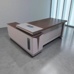 Office Desk, office desks, office desk furniture, office table, office tables, office workstation desk, workstation desk, work desk, work table, computer desk, computer workstation desk, executive office desk, manager office desk, director office desk, staff office desk, employee office desk, reception desk, administrative desk, modern office desk, contemporary office desk, professional office desk, corporate office desk, commercial office desk, business office desk, home office desk, study office desk, executive desk, manager desk, director desk, staff desk, employee desk, professional work desk, modern work desk, contemporary work desk, ergonomic office desk, ergonomic work desk, durable office desk, premium office desk, high quality office desk, affordable office desk, stylish office desk, elegant office desk, functional office desk, practical office desk, spacious office desk, compact office desk, large office desk, small office desk, wooden office desk, wood office desk, mahogany office desk, MDF office desk, laminated office desk, melamine office desk, metal office desk, steel office desk, glass office desk, L shaped office desk, L shape desk, corner office desk, straight office desk, rectangular office desk, executive office table, modern office table, professional office table, corporate office table, commercial office table, business office table, wooden office table, executive work table, manager work table, staff work table, employee work table, computer office desk, laptop office desk, writing office desk, workstation table, office workstation, office furniture, office furniture desk, workplace desk, business desk, corporate desk, commercial desk, institutional desk, school office desk, college office desk, university office desk, hotel office desk, hospital office desk, bank office desk, reception office desk, front office desk, administrative office desk, secretary office desk, customer service desk, call center desk, shared office desk, open office desk, private office desk, coworking office desk, collaborative office desk, meeting office desk, training office desk, conference office desk, boardroom desk, office desk for employees, office desk for managers, office desk for executives, office desk for directors, office desk for staff, office desk for professionals, office desk for business, office desk for corporate offices, office desk for commercial offices, office desk for home offices, office desk for small business, office desk for large offices, office desk for startups, office desk for schools, office desk for institutions, office desk for hotels, office desk for hospitals, office desk for banks, office desk for reception areas, office desk for workspaces, office desk for computer work, office desk for laptop work, office desk for paperwork, office desk for administration, office desk for productivity, office desk for meetings, office desk for training, office desk for study, office desk for home working, modern workplace desk, modern workstation, modern office workstation, modern office furniture, contemporary office furniture, professional office furniture