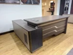 Office Desk Supplier in Kenya. office desk, executive office desk, modern office desk, office table, office workstation, office furniture, office desk Kenya, office desk Nairobi, executive desk, computer desk, home office desk, study desk, writing desk, wooden office desk, ergonomic office desk, office desk with drawers, office desk with storage, manager office desk, director office desk, CEO office desk, L shaped office desk, straight office desk, compact office desk, large office desk, office desk for small spaces, luxury office desk, professional office desk, commercial office desk, office desk for business, office desk for home office, office desk with side cabinet, office desk with cable management, office desk with lockable drawers, premium office desk, affordable office desk, durable office desk, stylish office desk, minimalist office desk, contemporary office desk, office desk for executives, office desk for managers, office desk for startups, office desk for corporate offices, office desk for schools, office desk for reception, office desk for meeting rooms, office desk with return, office desk with pedestal, office desk online Kenya, buy office desk Kenya, best office desk Kenya, office furniture shop Kenya, office desk supplier Kenya, office desk manufacturer Kenya, office desk Nairobi Kenya, office desk Mombasa, office desk Kisumu, office desk Nakuru, office desk Eldoret, office desk Thika, office desk Kiambu, office desk Machakos, office desk Nyeri, office desk Meru, office desk Kakamega, office desk Kisii, office desk Kitale, office desk Malindi, office desk Naivasha, office desk Kericho, office desk Bungoma, office desk Nanyuki, office desk Embu, office desk Garissa, office desk Voi, office desk Narok, office desk Kilifi, office desk office furniture, office desk sale, office desk deals, office desk price Kenya, office desk with shelves, wooden executive office desk, modern executive office desk, office workstation desk, premium office workstation, office desk for productivity, office desk with modesty panel, office desk for professionals, office desk for remote work, office desk for office setup, office desk with elegant finish, office desk with spacious tabletop, office desk for daily use, heavy duty office desk, quality office desk, office desk for workspace, office desk for corporate offices Kenya, office desk with premium design, office desk for modern offices, office desk furniture Kenya, office desk online shopping Kenya, best executive office desk, office desk at affordable price, office desk for sale Kenya