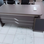 Office Desk Supplier in Kenya. office desk, executive office desk, modern office desk, office table, office workstation, office furniture, office desk Kenya, office desk Nairobi, executive desk, computer desk, home office desk, study desk, writing desk, wooden office desk, ergonomic office desk, office desk with drawers, office desk with storage, manager office desk, director office desk, CEO office desk, L shaped office desk, straight office desk, compact office desk, large office desk, office desk for small spaces, luxury office desk, professional office desk, commercial office desk, office desk for business, office desk for home office, office desk with side cabinet, office desk with cable management, office desk with lockable drawers, premium office desk, affordable office desk, durable office desk, stylish office desk, minimalist office desk, contemporary office desk, office desk for executives, office desk for managers, office desk for startups, office desk for corporate offices, office desk for schools, office desk for reception, office desk for meeting rooms, office desk with return, office desk with pedestal, office desk online Kenya, buy office desk Kenya, best office desk Kenya, office furniture shop Kenya, office desk supplier Kenya, office desk manufacturer Kenya, office desk Nairobi Kenya, office desk Mombasa, office desk Kisumu, office desk Nakuru, office desk Eldoret, office desk Thika, office desk Kiambu, office desk Machakos, office desk Nyeri, office desk Meru, office desk Kakamega, office desk Kisii, office desk Kitale, office desk Malindi, office desk Naivasha, office desk Kericho, office desk Bungoma, office desk Nanyuki, office desk Embu, office desk Garissa, office desk Voi, office desk Narok, office desk Kilifi, office desk office furniture, office desk sale, office desk deals, office desk price Kenya, office desk with shelves, wooden executive office desk, modern executive office desk, office workstation desk, premium office workstation, office desk for productivity, office desk with modesty panel, office desk for professionals, office desk for remote work, office desk for office setup, office desk with elegant finish, office desk with spacious tabletop, office desk for daily use, heavy duty office desk, quality office desk, office desk for workspace, office desk for corporate offices Kenya, office desk with premium design, office desk for modern offices, office desk furniture Kenya, office desk online shopping Kenya, best executive office desk, office desk at affordable price, office desk for sale Kenya