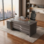 Office Desk Supplier in Kenya. office desk, executive office desk, modern office desk, office table, office workstation, office furniture, office desk Kenya, office desk Nairobi, executive desk, computer desk, home office desk, study desk, writing desk, wooden office desk, ergonomic office desk, office desk with drawers, office desk with storage, manager office desk, director office desk, CEO office desk, L shaped office desk, straight office desk, compact office desk, large office desk, office desk for small spaces, luxury office desk, professional office desk, commercial office desk, office desk for business, office desk for home office, office desk with side cabinet, office desk with cable management, office desk with lockable drawers, premium office desk, affordable office desk, durable office desk, stylish office desk, minimalist office desk, contemporary office desk, office desk for executives, office desk for managers, office desk for startups, office desk for corporate offices, office desk for schools, office desk for reception, office desk for meeting rooms, office desk with return, office desk with pedestal, office desk online Kenya, buy office desk Kenya, best office desk Kenya, office furniture shop Kenya, office desk supplier Kenya, office desk manufacturer Kenya, office desk Nairobi Kenya, office desk Mombasa, office desk Kisumu, office desk Nakuru, office desk Eldoret, office desk Thika, office desk Kiambu, office desk Machakos, office desk Nyeri, office desk Meru, office desk Kakamega, office desk Kisii, office desk Kitale, office desk Malindi, office desk Naivasha, office desk Kericho, office desk Bungoma, office desk Nanyuki, office desk Embu, office desk Garissa, office desk Voi, office desk Narok, office desk Kilifi, office desk office furniture, office desk sale, office desk deals, office desk price Kenya, office desk with shelves, wooden executive office desk, modern executive office desk, office workstation desk, premium office workstation, office desk for productivity, office desk with modesty panel, office desk for professionals, office desk for remote work, office desk for office setup, office desk with elegant finish, office desk with spacious tabletop, office desk for daily use, heavy duty office desk, quality office desk, office desk for workspace, office desk for corporate offices Kenya, office desk with premium design, office desk for modern offices, office desk furniture Kenya, office desk online shopping Kenya, best executive office desk, office desk at affordable price, office desk for sale Kenya