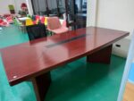 Boardroom Table Supplier in Kenya. boardroom table, boardroom tables, conference table, conference room table, meeting table, meeting room table, boardroom table Kenya, boardroom table Nairobi, office boardroom table, executive boardroom table, modern boardroom table, wooden boardroom table, MDF boardroom table, laminated boardroom table, conference furniture Kenya, office meeting table, executive meeting table, corporate boardroom table, business meeting table, boardroom furniture, conference room furniture, office conference table, large conference table, long boardroom table, premium boardroom table, luxury boardroom table, rectangular boardroom table, oval boardroom table, round boardroom table, custom boardroom table, modular boardroom table, boardroom table with cable management, conference table with power outlets, meeting table with cable ports, executive conference table, commercial boardroom table, durable boardroom table, heavy duty boardroom table, stylish boardroom table, contemporary boardroom table, minimalist boardroom table, professional meeting table, office furniture Kenya, boardroom table for sale, boardroom table online, boardroom table price Kenya, buy boardroom table online, affordable boardroom table, best boardroom table, quality boardroom table, boardroom table supplier Kenya, boardroom table manufacturer Kenya, boardroom table shop Nairobi, boardroom table delivery Kenya, boardroom table wholesale Kenya, boardroom table retailer Kenya, boardroom table distributor Kenya, 6 seater boardroom table, 8 seater boardroom table, 10 seater boardroom table, 12 seater boardroom table, 14 seater boardroom table, 16 seater boardroom table, 20 seater boardroom table, office conference furniture, executive office furniture, boardroom desk, boardroom office table, conference desk, team meeting table, collaboration table, office collaboration table, board meeting table, training room table, seminar table, presentation room table, executive conference room furniture, workspace meeting table, corporate office furniture, business conference furniture, office table for meetings, professional boardroom furniture, conference table with modern design, elegant boardroom table, premium office meeting table, boardroom table with sturdy legs, scratch resistant conference table, spacious meeting table, executive office conference table, boardroom table for offices, boardroom table for businesses, boardroom table for schools, boardroom table for hotels, boardroom table for hospitals, boardroom table for government offices, boardroom table for training rooms, conference room desk, office board table, boardroom table with premium finish, boardroom table built for durability, boardroom table for productive meetings, conference table solutions, modern office boardroom furniture, high quality conference table, office meeting furniture, boardroom table near me.