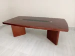 Boardroom Table Supplier in Kenya. boardroom table, boardroom tables, conference table, conference room table, meeting table, meeting room table, boardroom table Kenya, boardroom table Nairobi, office boardroom table, executive boardroom table, modern boardroom table, wooden boardroom table, MDF boardroom table, laminated boardroom table, conference furniture Kenya, office meeting table, executive meeting table, corporate boardroom table, business meeting table, boardroom furniture, conference room furniture, office conference table, large conference table, long boardroom table, premium boardroom table, luxury boardroom table, rectangular boardroom table, oval boardroom table, round boardroom table, custom boardroom table, modular boardroom table, boardroom table with cable management, conference table with power outlets, meeting table with cable ports, executive conference table, commercial boardroom table, durable boardroom table, heavy duty boardroom table, stylish boardroom table, contemporary boardroom table, minimalist boardroom table, professional meeting table, office furniture Kenya, boardroom table for sale, boardroom table online, boardroom table price Kenya, buy boardroom table online, affordable boardroom table, best boardroom table, quality boardroom table, boardroom table supplier Kenya, boardroom table manufacturer Kenya, boardroom table shop Nairobi, boardroom table delivery Kenya, boardroom table wholesale Kenya, boardroom table retailer Kenya, boardroom table distributor Kenya, 6 seater boardroom table, 8 seater boardroom table, 10 seater boardroom table, 12 seater boardroom table, 14 seater boardroom table, 16 seater boardroom table, 20 seater boardroom table, office conference furniture, executive office furniture, boardroom desk, boardroom office table, conference desk, team meeting table, collaboration table, office collaboration table, board meeting table, training room table, seminar table, presentation room table, executive conference room furniture, workspace meeting table, corporate office furniture, business conference furniture, office table for meetings, professional boardroom furniture, conference table with modern design, elegant boardroom table, premium office meeting table, boardroom table with sturdy legs, scratch resistant conference table, spacious meeting table, executive office conference table, boardroom table for offices, boardroom table for businesses, boardroom table for schools, boardroom table for hotels, boardroom table for hospitals, boardroom table for government offices, boardroom table for training rooms, conference room desk, office board table, boardroom table with premium finish, boardroom table built for durability, boardroom table for productive meetings, conference table solutions, modern office boardroom furniture, high quality conference table, office meeting furniture, boardroom table near me.