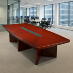 Boardroom Table Supplier in Kenya. boardroom table, boardroom tables, conference table, conference room table, meeting table, meeting room table, boardroom table Kenya, boardroom table Nairobi, office boardroom table, executive boardroom table, modern boardroom table, wooden boardroom table, MDF boardroom table, laminated boardroom table, conference furniture Kenya, office meeting table, executive meeting table, corporate boardroom table, business meeting table, boardroom furniture, conference room furniture, office conference table, large conference table, long boardroom table, premium boardroom table, luxury boardroom table, rectangular boardroom table, oval boardroom table, round boardroom table, custom boardroom table, modular boardroom table, boardroom table with cable management, conference table with power outlets, meeting table with cable ports, executive conference table, commercial boardroom table, durable boardroom table, heavy duty boardroom table, stylish boardroom table, contemporary boardroom table, minimalist boardroom table, professional meeting table, office furniture Kenya, boardroom table for sale, boardroom table online, boardroom table price Kenya, buy boardroom table online, affordable boardroom table, best boardroom table, quality boardroom table, boardroom table supplier Kenya, boardroom table manufacturer Kenya, boardroom table shop Nairobi, boardroom table delivery Kenya, boardroom table wholesale Kenya, boardroom table retailer Kenya, boardroom table distributor Kenya, 6 seater boardroom table, 8 seater boardroom table, 10 seater boardroom table, 12 seater boardroom table, 14 seater boardroom table, 16 seater boardroom table, 20 seater boardroom table, office conference furniture, executive office furniture, boardroom desk, boardroom office table, conference desk, team meeting table, collaboration table, office collaboration table, board meeting table, training room table, seminar table, presentation room table, executive conference room furniture, workspace meeting table, corporate office furniture, business conference furniture, office table for meetings, professional boardroom furniture, conference table with modern design, elegant boardroom table, premium office meeting table, boardroom table with sturdy legs, scratch resistant conference table, spacious meeting table, executive office conference table, boardroom table for offices, boardroom table for businesses, boardroom table for schools, boardroom table for hotels, boardroom table for hospitals, boardroom table for government offices, boardroom table for training rooms, conference room desk, office board table, boardroom table with premium finish, boardroom table built for durability, boardroom table for productive meetings, conference table solutions, modern office boardroom furniture, high quality conference table, office meeting furniture, boardroom table near me.