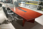 Boardroom Table Supplier in Kenya. boardroom table, boardroom tables, conference table, conference room table, meeting table, meeting room table, boardroom table Kenya, boardroom table Nairobi, office boardroom table, executive boardroom table, modern boardroom table, wooden boardroom table, MDF boardroom table, laminated boardroom table, conference furniture Kenya, office meeting table, executive meeting table, corporate boardroom table, business meeting table, boardroom furniture, conference room furniture, office conference table, large conference table, long boardroom table, premium boardroom table, luxury boardroom table, rectangular boardroom table, oval boardroom table, round boardroom table, custom boardroom table, modular boardroom table, boardroom table with cable management, conference table with power outlets, meeting table with cable ports, executive conference table, commercial boardroom table, durable boardroom table, heavy duty boardroom table, stylish boardroom table, contemporary boardroom table, minimalist boardroom table, professional meeting table, office furniture Kenya, boardroom table for sale, boardroom table online, boardroom table price Kenya, buy boardroom table online, affordable boardroom table, best boardroom table, quality boardroom table, boardroom table supplier Kenya, boardroom table manufacturer Kenya, boardroom table shop Nairobi, boardroom table delivery Kenya, boardroom table wholesale Kenya, boardroom table retailer Kenya, boardroom table distributor Kenya, 6 seater boardroom table, 8 seater boardroom table, 10 seater boardroom table, 12 seater boardroom table, 14 seater boardroom table, 16 seater boardroom table, 20 seater boardroom table, office conference furniture, executive office furniture, boardroom desk, boardroom office table, conference desk, team meeting table, collaboration table, office collaboration table, board meeting table, training room table, seminar table, presentation room table, executive conference room furniture, workspace meeting table, corporate office furniture, business conference furniture, office table for meetings, professional boardroom furniture, conference table with modern design, elegant boardroom table, premium office meeting table, boardroom table with sturdy legs, scratch resistant conference table, spacious meeting table, executive office conference table, boardroom table for offices, boardroom table for businesses, boardroom table for schools, boardroom table for hotels, boardroom table for hospitals, boardroom table for government offices, boardroom table for training rooms, conference room desk, office board table, boardroom table with premium finish, boardroom table built for durability, boardroom table for productive meetings, conference table solutions, modern office boardroom furniture, high quality conference table, office meeting furniture, boardroom table near me.Boardroom Table Supplier in Kenya. boardroom table, boardroom tables, conference table, conference room table, meeting table, meeting room table, boardroom table Kenya, boardroom table Nairobi, office boardroom table, executive boardroom table, modern boardroom table, wooden boardroom table, MDF boardroom table, laminated boardroom table, conference furniture Kenya, office meeting table, executive meeting table, corporate boardroom table, business meeting table, boardroom furniture, conference room furniture, office conference table, large conference table, long boardroom table, premium boardroom table, luxury boardroom table, rectangular boardroom table, oval boardroom table, round boardroom table, custom boardroom table, modular boardroom table, boardroom table with cable management, conference table with power outlets, meeting table with cable ports, executive conference table, commercial boardroom table, durable boardroom table, heavy duty boardroom table, stylish boardroom table, contemporary boardroom table, minimalist boardroom table, professional meeting table, office furniture Kenya, boardroom table for sale, boardroom table online, boardroom table price Kenya, buy boardroom table online, affordable boardroom table, best boardroom table, quality boardroom table, boardroom table supplier Kenya, boardroom table manufacturer Kenya, boardroom table shop Nairobi, boardroom table delivery Kenya, boardroom table wholesale Kenya, boardroom table retailer Kenya, boardroom table distributor Kenya, 6 seater boardroom table, 8 seater boardroom table, 10 seater boardroom table, 12 seater boardroom table, 14 seater boardroom table, 16 seater boardroom table, 20 seater boardroom table, office conference furniture, executive office furniture, boardroom desk, boardroom office table, conference desk, team meeting table, collaboration table, office collaboration table, board meeting table, training room table, seminar table, presentation room table, executive conference room furniture, workspace meeting table, corporate office furniture, business conference furniture, office table for meetings, professional boardroom furniture, conference table with modern design, elegant boardroom table, premium office meeting table, boardroom table with sturdy legs, scratch resistant conference table, spacious meeting table, executive office conference table, boardroom table for offices, boardroom table for businesses, boardroom table for schools, boardroom table for hotels, boardroom table for hospitals, boardroom table for government offices, boardroom table for training rooms, conference room desk, office board table, boardroom table with premium finish, boardroom table built for durability, boardroom table for productive meetings, conference table solutions, modern office boardroom furniture, high quality conference table, office meeting furniture, boardroom table near me.