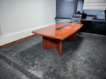 Boardroom Table Supplier in Kenya. boardroom table, boardroom tables, conference table, conference room table, meeting table, meeting room table, boardroom table Kenya, boardroom table Nairobi, office boardroom table, executive boardroom table, modern boardroom table, wooden boardroom table, MDF boardroom table, laminated boardroom table, conference furniture Kenya, office meeting table, executive meeting table, corporate boardroom table, business meeting table, boardroom furniture, conference room furniture, office conference table, large conference table, long boardroom table, premium boardroom table, luxury boardroom table, rectangular boardroom table, oval boardroom table, round boardroom table, custom boardroom table, modular boardroom table, boardroom table with cable management, conference table with power outlets, meeting table with cable ports, executive conference table, commercial boardroom table, durable boardroom table, heavy duty boardroom table, stylish boardroom table, contemporary boardroom table, minimalist boardroom table, professional meeting table, office furniture Kenya, boardroom table for sale, boardroom table online, boardroom table price Kenya, buy boardroom table online, affordable boardroom table, best boardroom table, quality boardroom table, boardroom table supplier Kenya, boardroom table manufacturer Kenya, boardroom table shop Nairobi, boardroom table delivery Kenya, boardroom table wholesale Kenya, boardroom table retailer Kenya, boardroom table distributor Kenya, 6 seater boardroom table, 8 seater boardroom table, 10 seater boardroom table, 12 seater boardroom table, 14 seater boardroom table, 16 seater boardroom table, 20 seater boardroom table, office conference furniture, executive office furniture, boardroom desk, boardroom office table, conference desk, team meeting table, collaboration table, office collaboration table, board meeting table, training room table, seminar table, presentation room table, executive conference room furniture, workspace meeting table, corporate office furniture, business conference furniture, office table for meetings, professional boardroom furniture, conference table with modern design, elegant boardroom table, premium office meeting table, boardroom table with sturdy legs, scratch resistant conference table, spacious meeting table, executive office conference table, boardroom table for offices, boardroom table for businesses, boardroom table for schools, boardroom table for hotels, boardroom table for hospitals, boardroom table for government offices, boardroom table for training rooms, conference room desk, office board table, boardroom table with premium finish, boardroom table built for durability, boardroom table for productive meetings, conference table solutions, modern office boardroom furniture, high quality conference table, office meeting furniture, boardroom table near me.