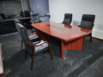 Boardroom Table Supplier in Kenya. boardroom table, boardroom tables, conference table, conference room table, meeting table, meeting room table, boardroom table Kenya, boardroom table Nairobi, office boardroom table, executive boardroom table, modern boardroom table, wooden boardroom table, MDF boardroom table, laminated boardroom table, conference furniture Kenya, office meeting table, executive meeting table, corporate boardroom table, business meeting table, boardroom furniture, conference room furniture, office conference table, large conference table, long boardroom table, premium boardroom table, luxury boardroom table, rectangular boardroom table, oval boardroom table, round boardroom table, custom boardroom table, modular boardroom table, boardroom table with cable management, conference table with power outlets, meeting table with cable ports, executive conference table, commercial boardroom table, durable boardroom table, heavy duty boardroom table, stylish boardroom table, contemporary boardroom table, minimalist boardroom table, professional meeting table, office furniture Kenya, boardroom table for sale, boardroom table online, boardroom table price Kenya, buy boardroom table online, affordable boardroom table, best boardroom table, quality boardroom table, boardroom table supplier Kenya, boardroom table manufacturer Kenya, boardroom table shop Nairobi, boardroom table delivery Kenya, boardroom table wholesale Kenya, boardroom table retailer Kenya, boardroom table distributor Kenya, 6 seater boardroom table, 8 seater boardroom table, 10 seater boardroom table, 12 seater boardroom table, 14 seater boardroom table, 16 seater boardroom table, 20 seater boardroom table, office conference furniture, executive office furniture, boardroom desk, boardroom office table, conference desk, team meeting table, collaboration table, office collaboration table, board meeting table, training room table, seminar table, presentation room table, executive conference room furniture, workspace meeting table, corporate office furniture, business conference furniture, office table for meetings, professional boardroom furniture, conference table with modern design, elegant boardroom table, premium office meeting table, boardroom table with sturdy legs, scratch resistant conference table, spacious meeting table, executive office conference table, boardroom table for offices, boardroom table for businesses, boardroom table for schools, boardroom table for hotels, boardroom table for hospitals, boardroom table for government offices, boardroom table for training rooms, conference room desk, office board table, boardroom table with premium finish, boardroom table built for durability, boardroom table for productive meetings, conference table solutions, modern office boardroom furniture, high quality conference table, office meeting furniture, boardroom table near me.