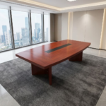 Boardroom Table Supplier in Kenya. boardroom table, boardroom tables, conference table, conference room table, meeting table, meeting room table, boardroom table Kenya, boardroom table Nairobi, office boardroom table, executive boardroom table, modern boardroom table, wooden boardroom table, MDF boardroom table, laminated boardroom table, conference furniture Kenya, office meeting table, executive meeting table, corporate boardroom table, business meeting table, boardroom furniture, conference room furniture, office conference table, large conference table, long boardroom table, premium boardroom table, luxury boardroom table, rectangular boardroom table, oval boardroom table, round boardroom table, custom boardroom table, modular boardroom table, boardroom table with cable management, conference table with power outlets, meeting table with cable ports, executive conference table, commercial boardroom table, durable boardroom table, heavy duty boardroom table, stylish boardroom table, contemporary boardroom table, minimalist boardroom table, professional meeting table, office furniture Kenya, boardroom table for sale, boardroom table online, boardroom table price Kenya, buy boardroom table online, affordable boardroom table, best boardroom table, quality boardroom table, boardroom table supplier Kenya, boardroom table manufacturer Kenya, boardroom table shop Nairobi, boardroom table delivery Kenya, boardroom table wholesale Kenya, boardroom table retailer Kenya, boardroom table distributor Kenya, 6 seater boardroom table, 8 seater boardroom table, 10 seater boardroom table, 12 seater boardroom table, 14 seater boardroom table, 16 seater boardroom table, 20 seater boardroom table, office conference furniture, executive office furniture, boardroom desk, boardroom office table, conference desk, team meeting table, collaboration table, office collaboration table, board meeting table, training room table, seminar table, presentation room table, executive conference room furniture, workspace meeting table, corporate office furniture, business conference furniture, office table for meetings, professional boardroom furniture, conference table with modern design, elegant boardroom table, premium office meeting table, boardroom table with sturdy legs, scratch resistant conference table, spacious meeting table, executive office conference table, boardroom table for offices, boardroom table for businesses, boardroom table for schools, boardroom table for hotels, boardroom table for hospitals, boardroom table for government offices, boardroom table for training rooms, conference room desk, office board table, boardroom table with premium finish, boardroom table built for durability, boardroom table for productive meetings, conference table solutions, modern office boardroom furniture, high quality conference table, office meeting furniture, boardroom table near me.