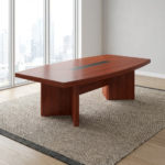 Boardroom Table Supplier in Kenya. boardroom table, boardroom tables, conference table, conference room table, meeting table, meeting room table, boardroom table Kenya, boardroom table Nairobi, office boardroom table, executive boardroom table, modern boardroom table, wooden boardroom table, MDF boardroom table, laminated boardroom table, conference furniture Kenya, office meeting table, executive meeting table, corporate boardroom table, business meeting table, boardroom furniture, conference room furniture, office conference table, large conference table, long boardroom table, premium boardroom table, luxury boardroom table, rectangular boardroom table, oval boardroom table, round boardroom table, custom boardroom table, modular boardroom table, boardroom table with cable management, conference table with power outlets, meeting table with cable ports, executive conference table, commercial boardroom table, durable boardroom table, heavy duty boardroom table, stylish boardroom table, contemporary boardroom table, minimalist boardroom table, professional meeting table, office furniture Kenya, boardroom table for sale, boardroom table online, boardroom table price Kenya, buy boardroom table online, affordable boardroom table, best boardroom table, quality boardroom table, boardroom table supplier Kenya, boardroom table manufacturer Kenya, boardroom table shop Nairobi, boardroom table delivery Kenya, boardroom table wholesale Kenya, boardroom table retailer Kenya, boardroom table distributor Kenya, 6 seater boardroom table, 8 seater boardroom table, 10 seater boardroom table, 12 seater boardroom table, 14 seater boardroom table, 16 seater boardroom table, 20 seater boardroom table, office conference furniture, executive office furniture, boardroom desk, boardroom office table, conference desk, team meeting table, collaboration table, office collaboration table, board meeting table, training room table, seminar table, presentation room table, executive conference room furniture, workspace meeting table, corporate office furniture, business conference furniture, office table for meetings, professional boardroom furniture, conference table with modern design, elegant boardroom table, premium office meeting table, boardroom table with sturdy legs, scratch resistant conference table, spacious meeting table, executive office conference table, boardroom table for offices, boardroom table for businesses, boardroom table for schools, boardroom table for hotels, boardroom table for hospitals, boardroom table for government offices, boardroom table for training rooms, conference room desk, office board table, boardroom table with premium finish, boardroom table built for durability, boardroom table for productive meetings, conference table solutions, modern office boardroom furniture, high quality conference table, office meeting furniture, boardroom table near me.
