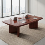 Boardroom Table Supplier in Kenya. boardroom table, boardroom tables, conference table, conference room table, meeting table, meeting room table, boardroom table Kenya, boardroom table Nairobi, office boardroom table, executive boardroom table, modern boardroom table, wooden boardroom table, MDF boardroom table, laminated boardroom table, conference furniture Kenya, office meeting table, executive meeting table, corporate boardroom table, business meeting table, boardroom furniture, conference room furniture, office conference table, large conference table, long boardroom table, premium boardroom table, luxury boardroom table, rectangular boardroom table, oval boardroom table, round boardroom table, custom boardroom table, modular boardroom table, boardroom table with cable management, conference table with power outlets, meeting table with cable ports, executive conference table, commercial boardroom table, durable boardroom table, heavy duty boardroom table, stylish boardroom table, contemporary boardroom table, minimalist boardroom table, professional meeting table, office furniture Kenya, boardroom table for sale, boardroom table online, boardroom table price Kenya, buy boardroom table online, affordable boardroom table, best boardroom table, quality boardroom table, boardroom table supplier Kenya, boardroom table manufacturer Kenya, boardroom table shop Nairobi, boardroom table delivery Kenya, boardroom table wholesale Kenya, boardroom table retailer Kenya, boardroom table distributor Kenya, 6 seater boardroom table, 8 seater boardroom table, 10 seater boardroom table, 12 seater boardroom table, 14 seater boardroom table, 16 seater boardroom table, 20 seater boardroom table, office conference furniture, executive office furniture, boardroom desk, boardroom office table, conference desk, team meeting table, collaboration table, office collaboration table, board meeting table, training room table, seminar table, presentation room table, executive conference room furniture, workspace meeting table, corporate office furniture, business conference furniture, office table for meetings, professional boardroom furniture, conference table with modern design, elegant boardroom table, premium office meeting table, boardroom table with sturdy legs, scratch resistant conference table, spacious meeting table, executive office conference table, boardroom table for offices, boardroom table for businesses, boardroom table for schools, boardroom table for hotels, boardroom table for hospitals, boardroom table for government offices, boardroom table for training rooms, conference room desk, office board table, boardroom table with premium finish, boardroom table built for durability, boardroom table for productive meetings, conference table solutions, modern office boardroom furniture, high quality conference table, office meeting furniture, boardroom table near me.